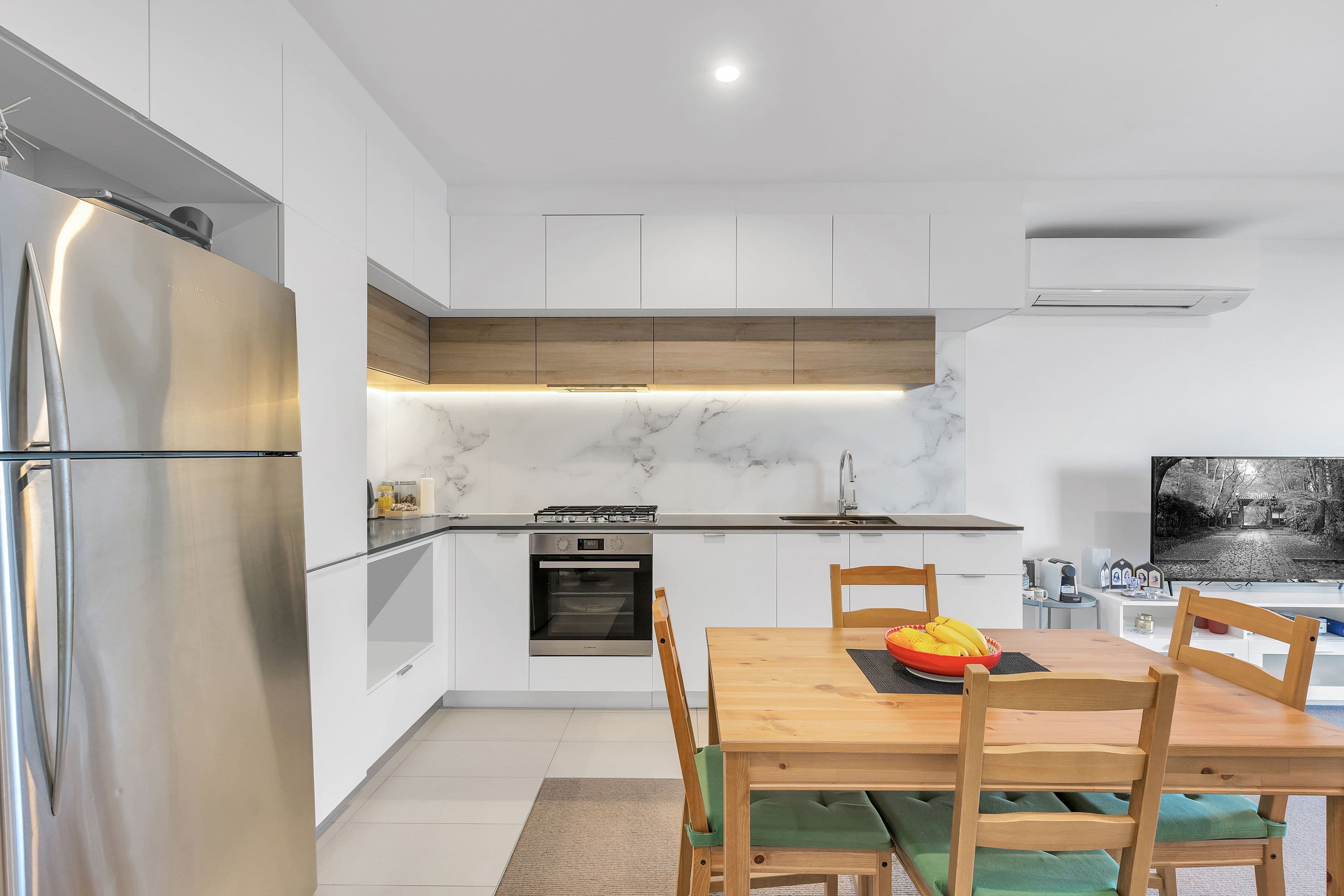 43 Ferry Road, West End QLD 4101, West End - Thumbnail 4