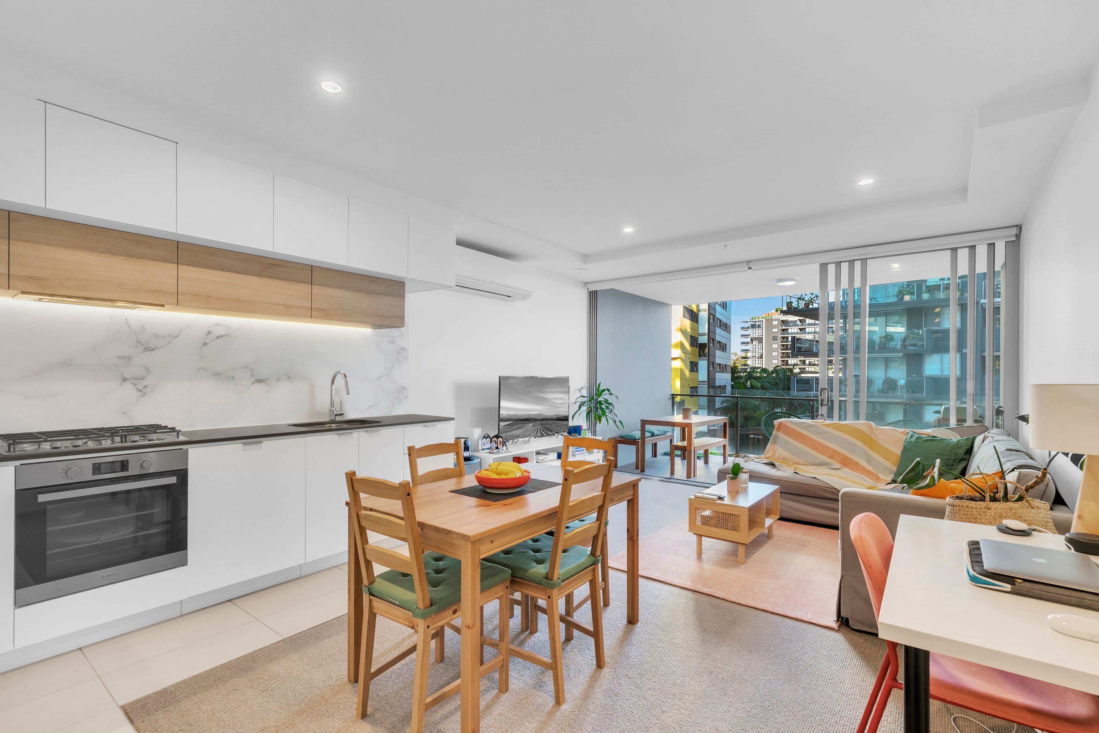 43 Ferry Road, West End QLD 4101, West End - Thumbnail 5