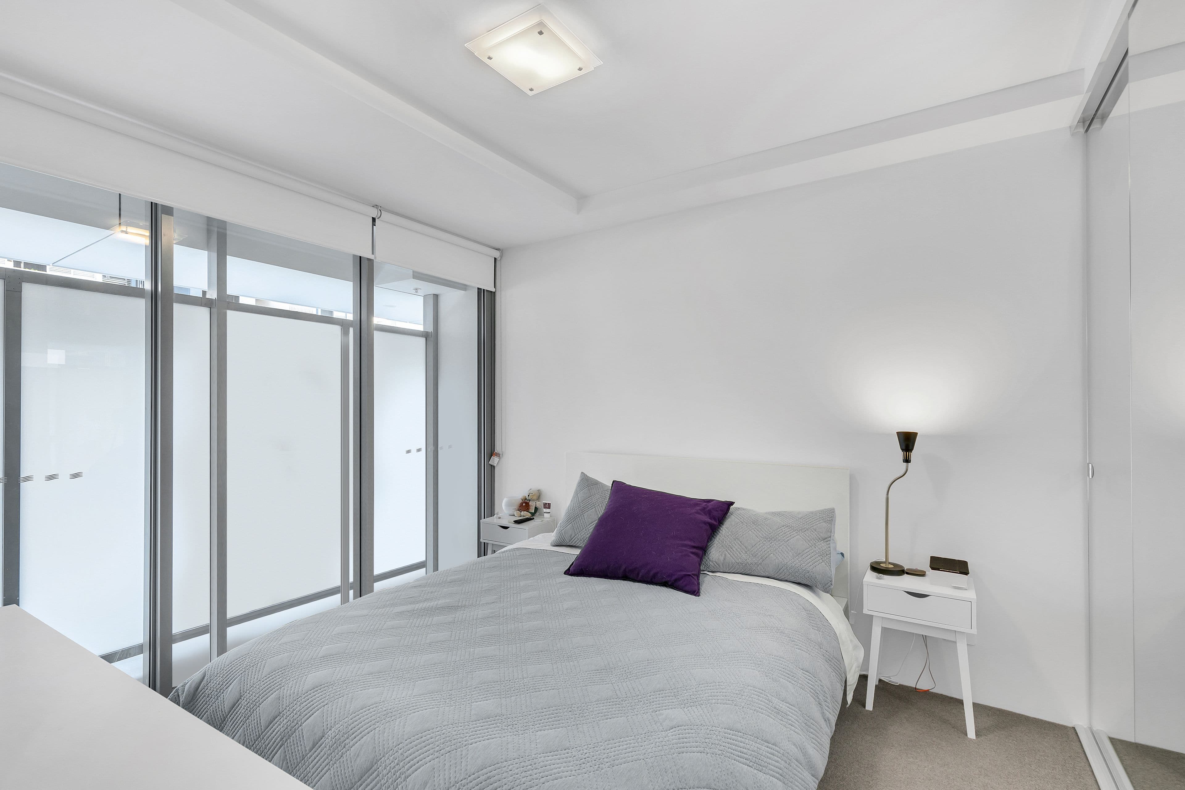 43 Ferry Road, West End QLD 4101, West End - Thumbnail 6
