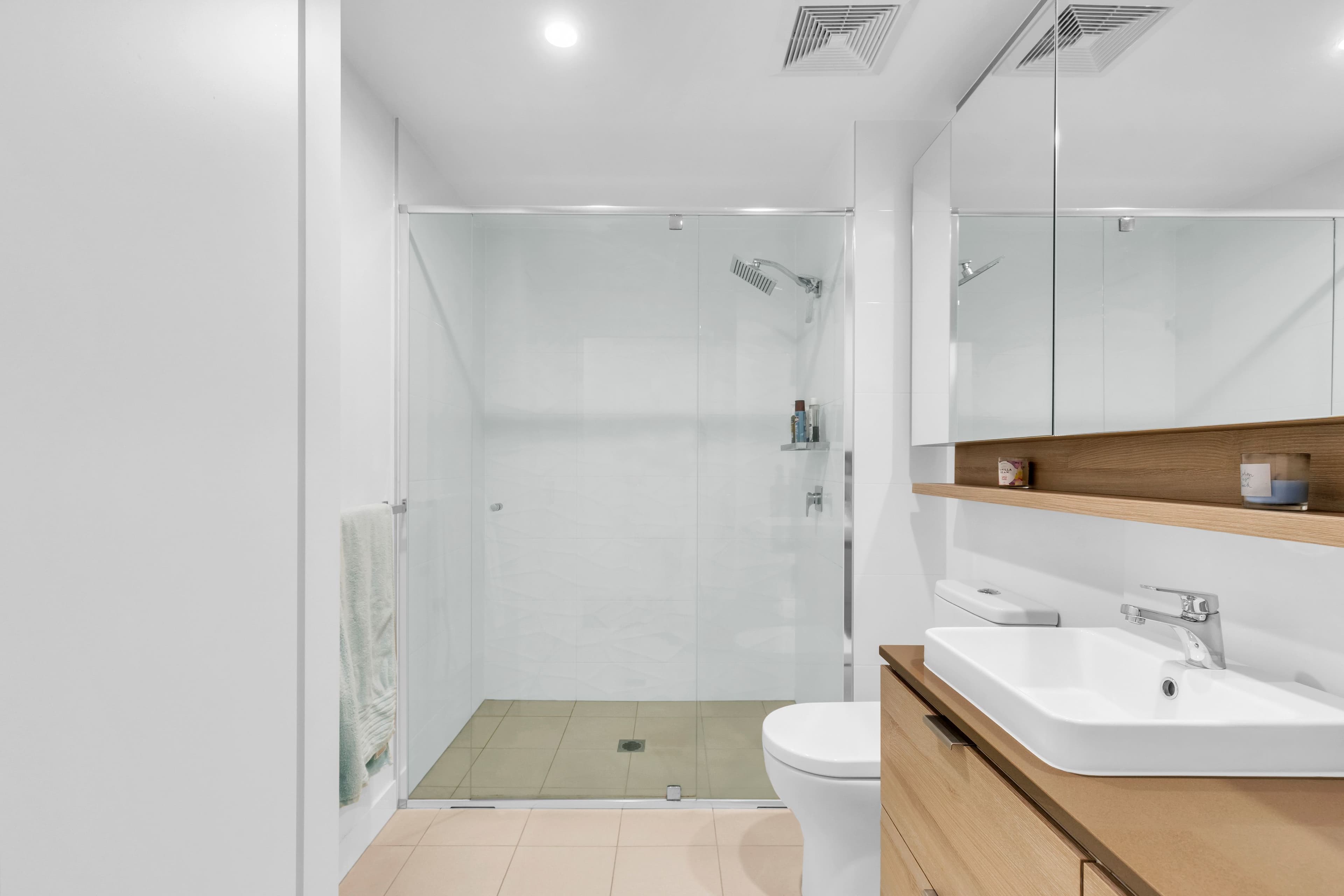 43 Ferry Road, West End QLD 4101, West End - Thumbnail 7