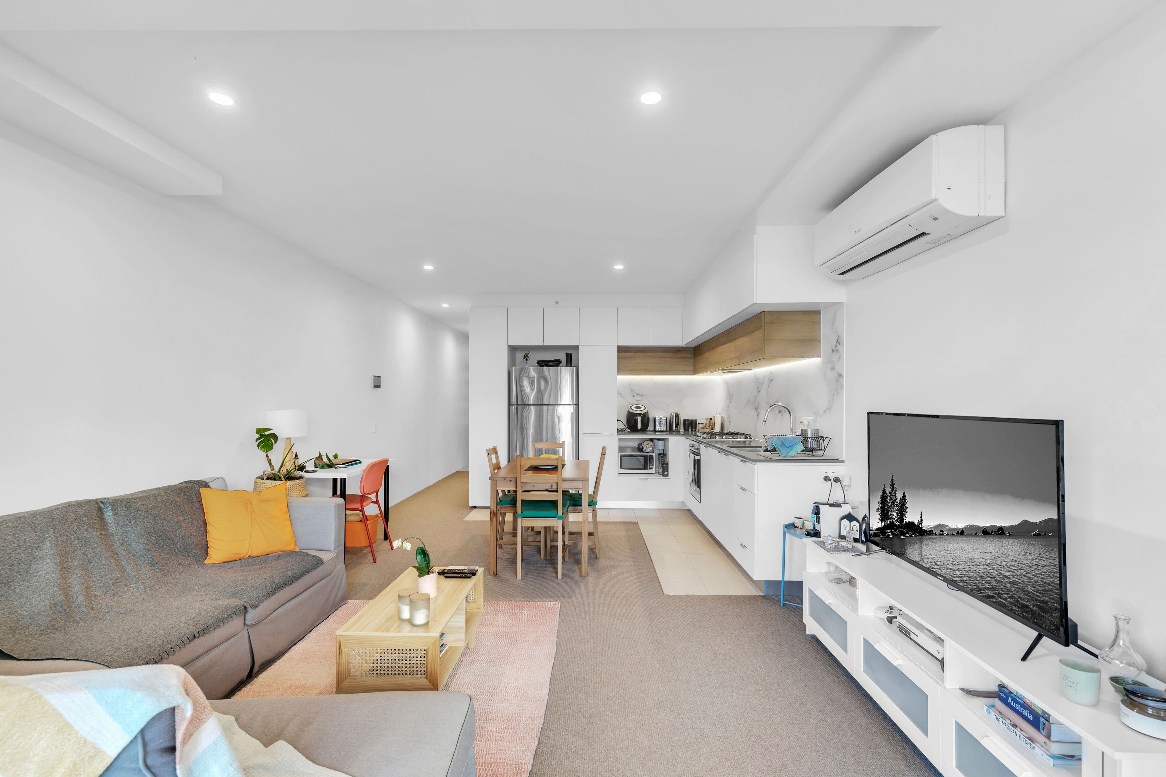 43 Ferry Road, West End QLD 4101, West End - Thumbnail 8