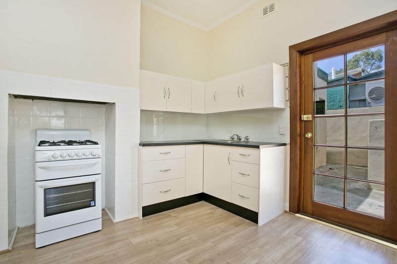 34 May Street, BIRKENHEAD SA 5015, Birkenhead - Thumbnail 3