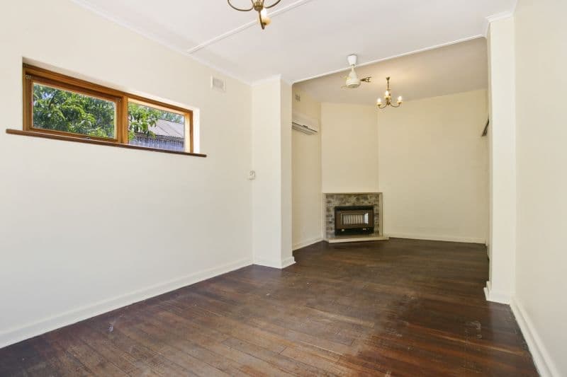 34 May Street, BIRKENHEAD SA 5015, Birkenhead - Thumbnail 4