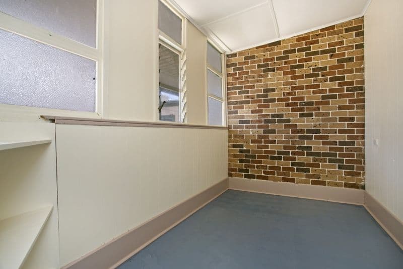 34 May Street, BIRKENHEAD SA 5015, Birkenhead - Thumbnail 6