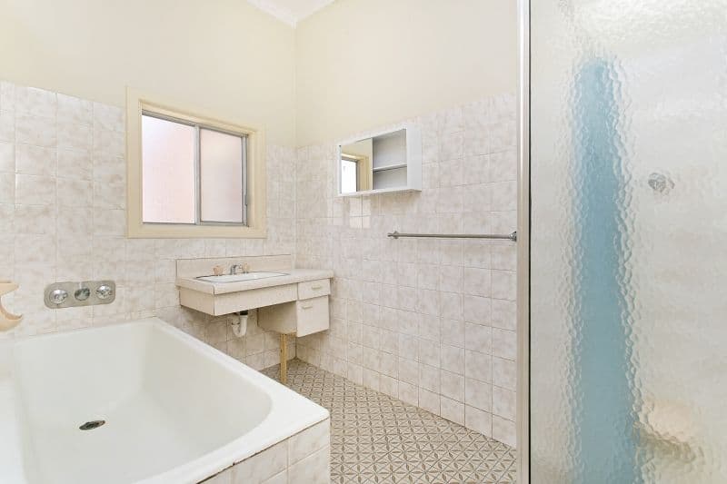 34 May Street, BIRKENHEAD SA 5015, Birkenhead - Thumbnail 7