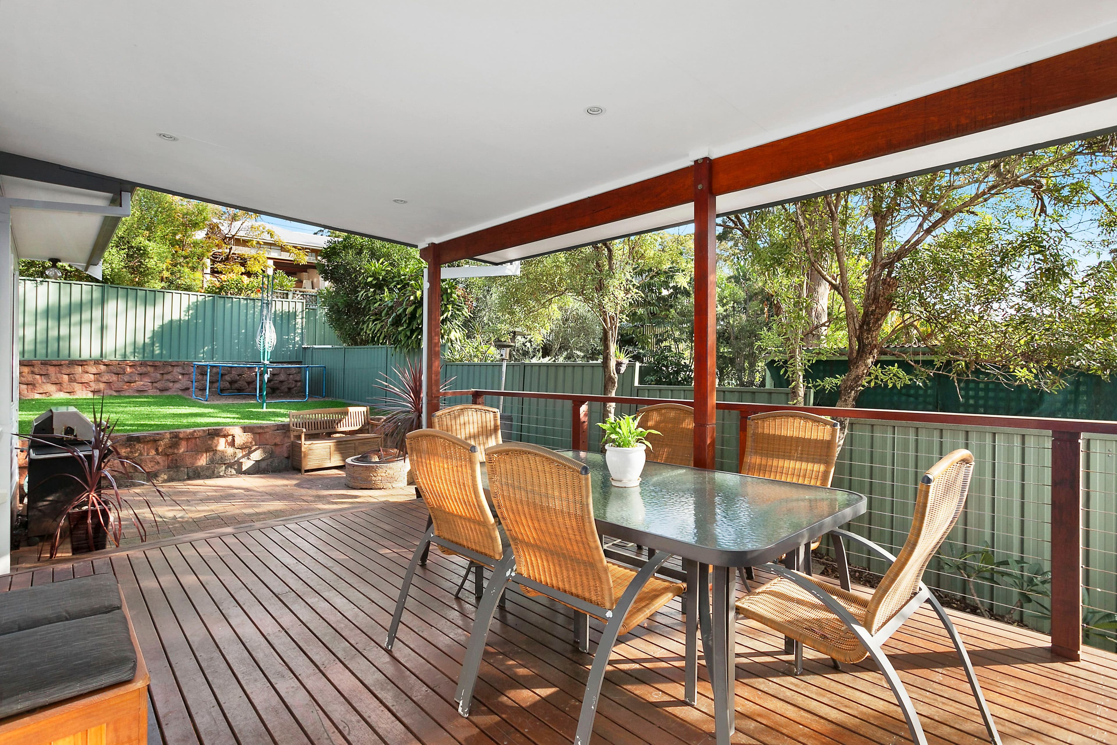 140 Grays Point Road, Grays Point - Image 1