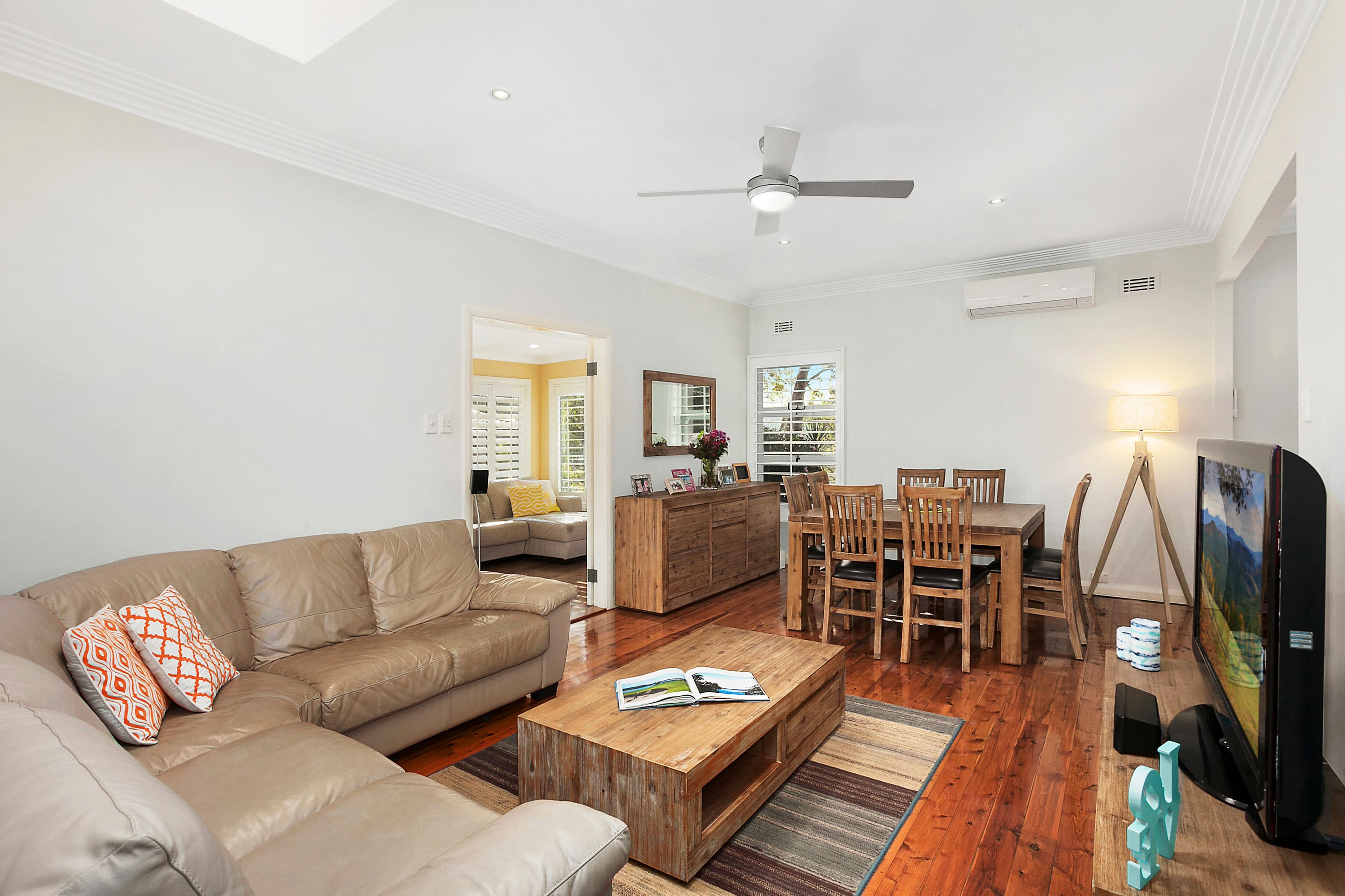 140 Grays Point Road, Grays Point - Thumbnail 2