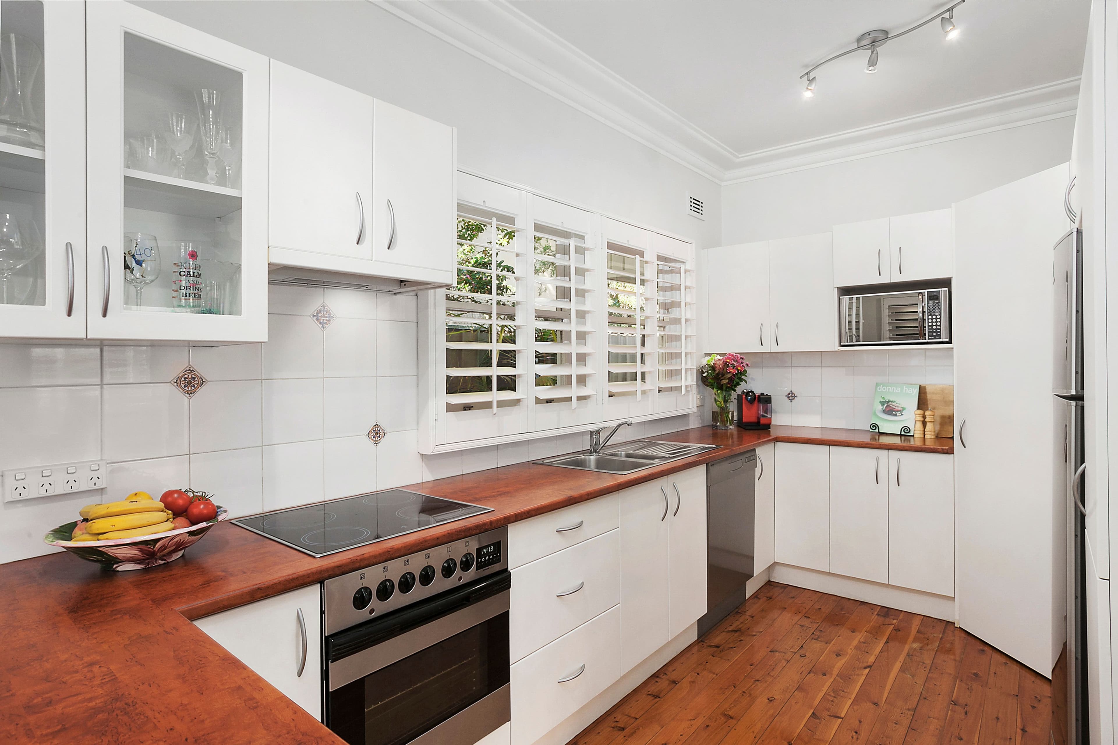 140 Grays Point Road, Grays Point - Thumbnail 3