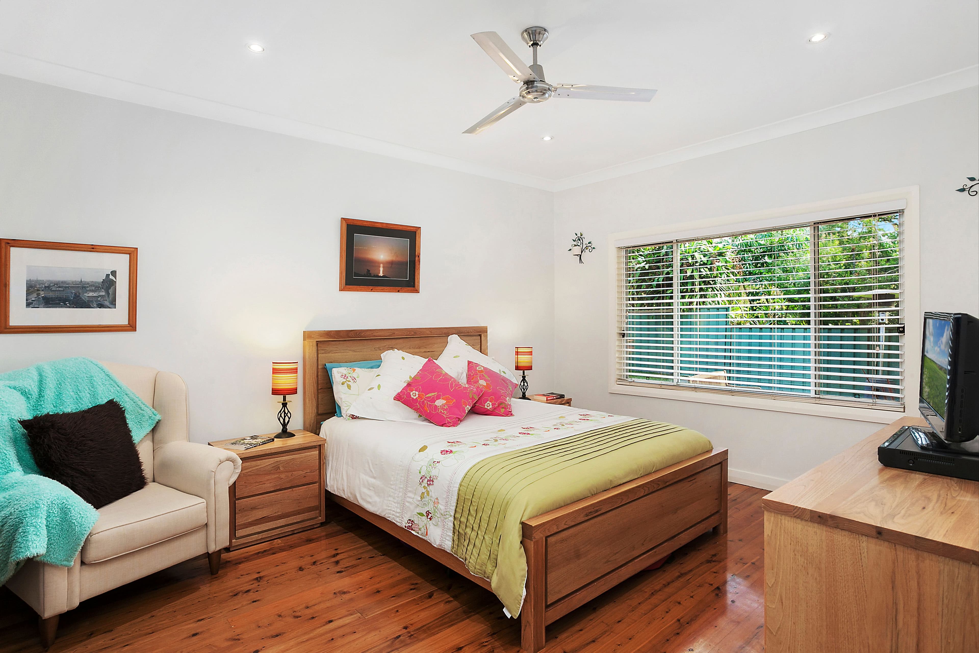 140 Grays Point Road, Grays Point - Thumbnail 4