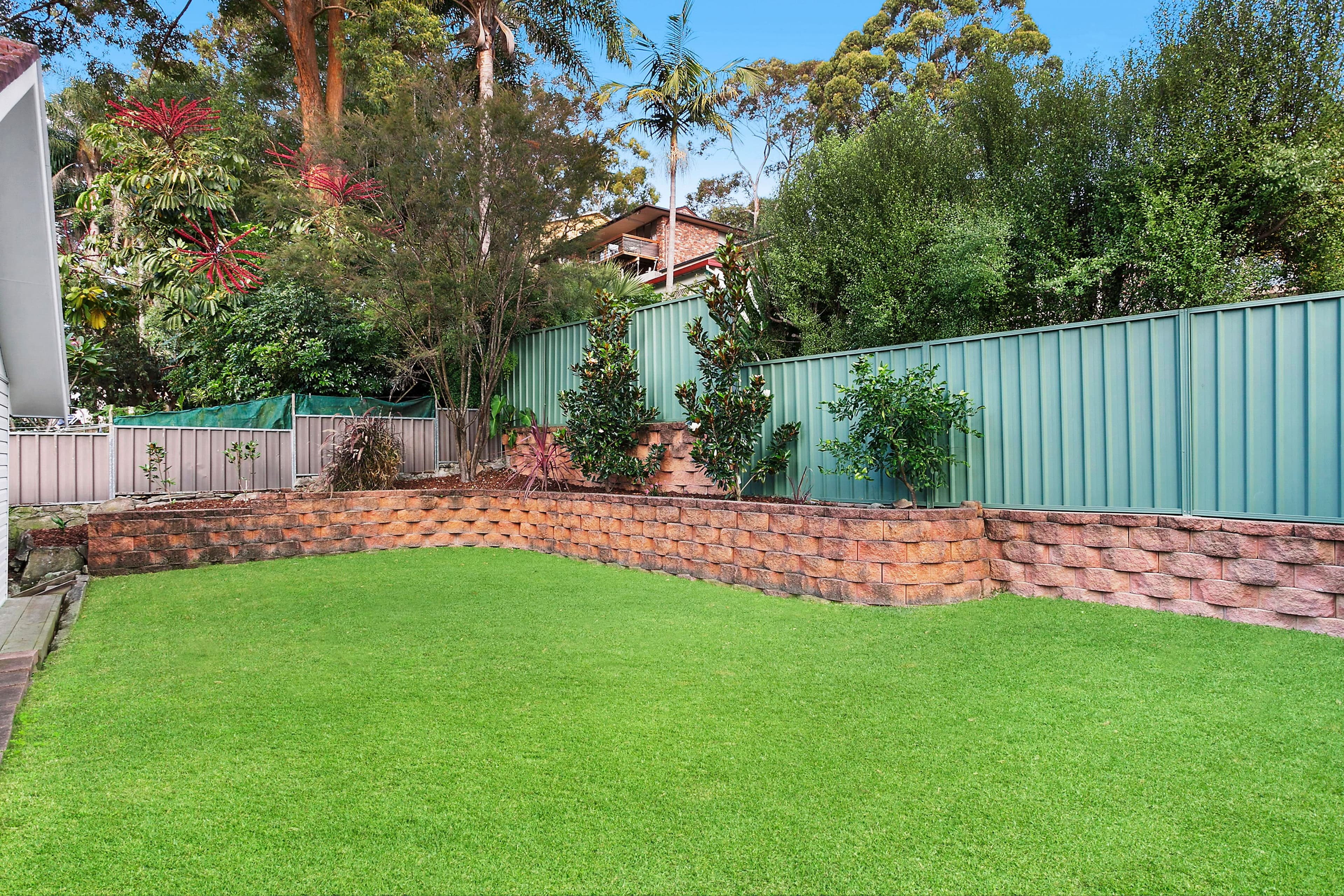 140 Grays Point Road, Grays Point - Thumbnail 5