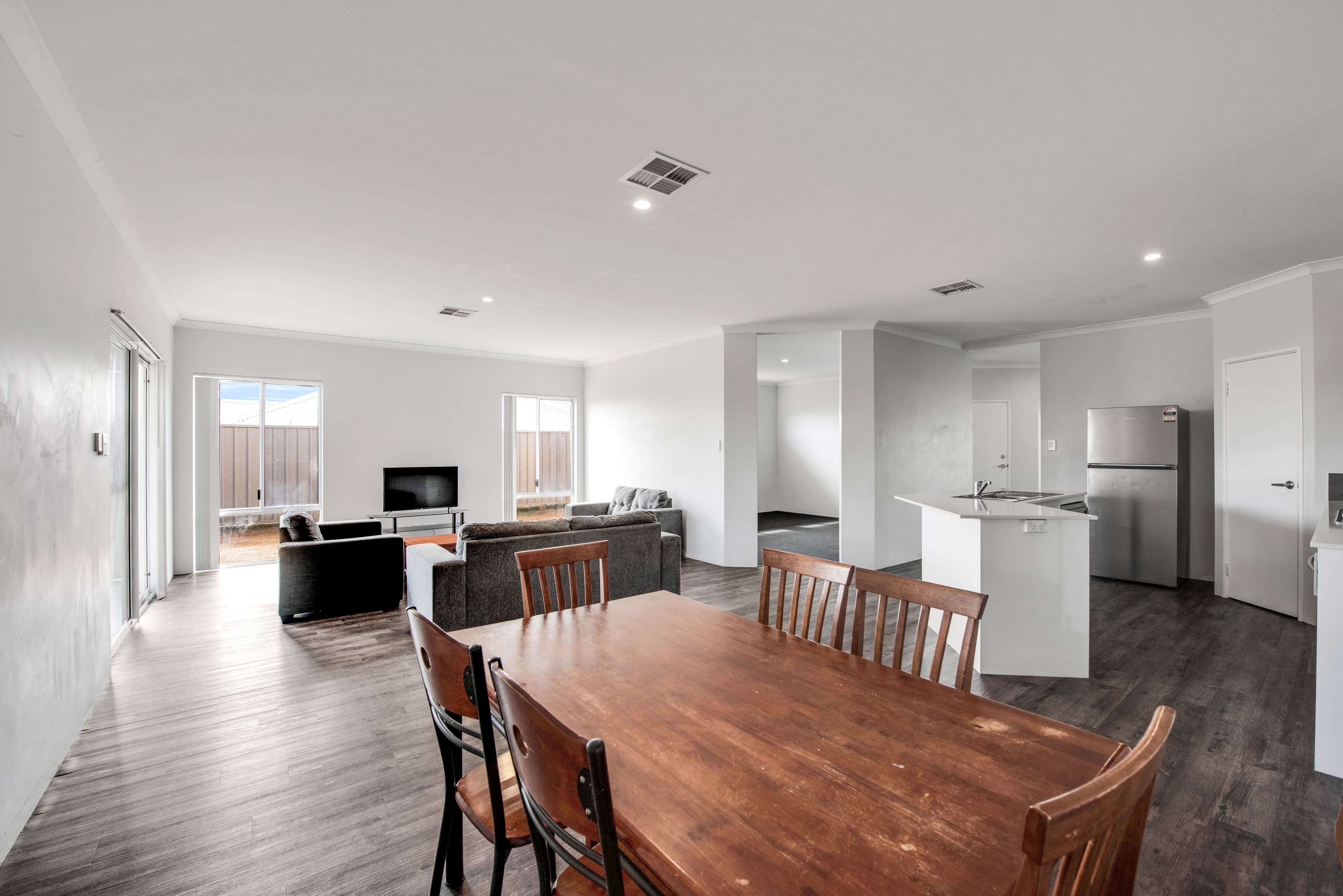 5 Thistle Wynd, Wandina WA 6530, Wandina - Thumbnail 4