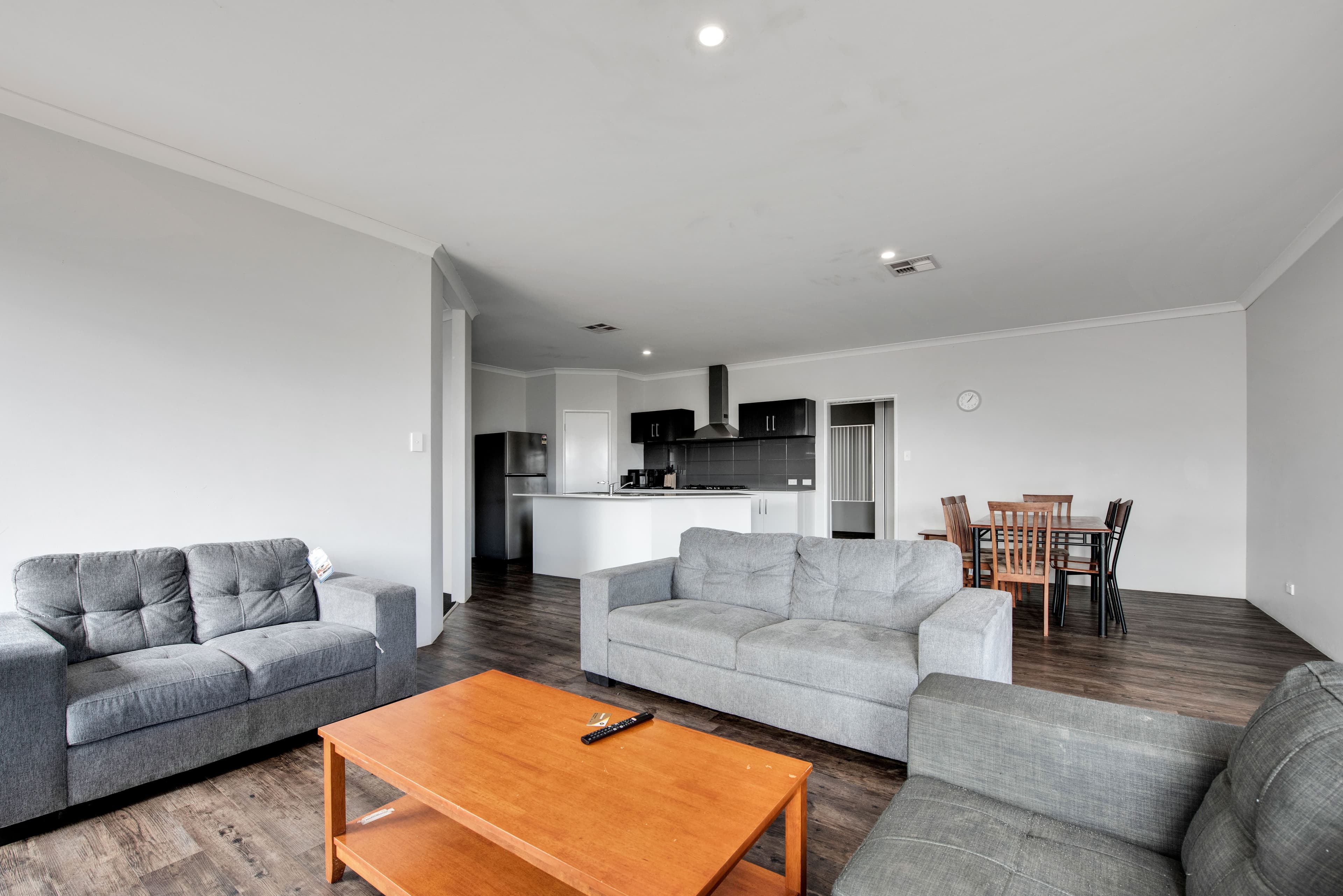 5 Thistle Wynd, Wandina WA 6530, Wandina - Thumbnail 6