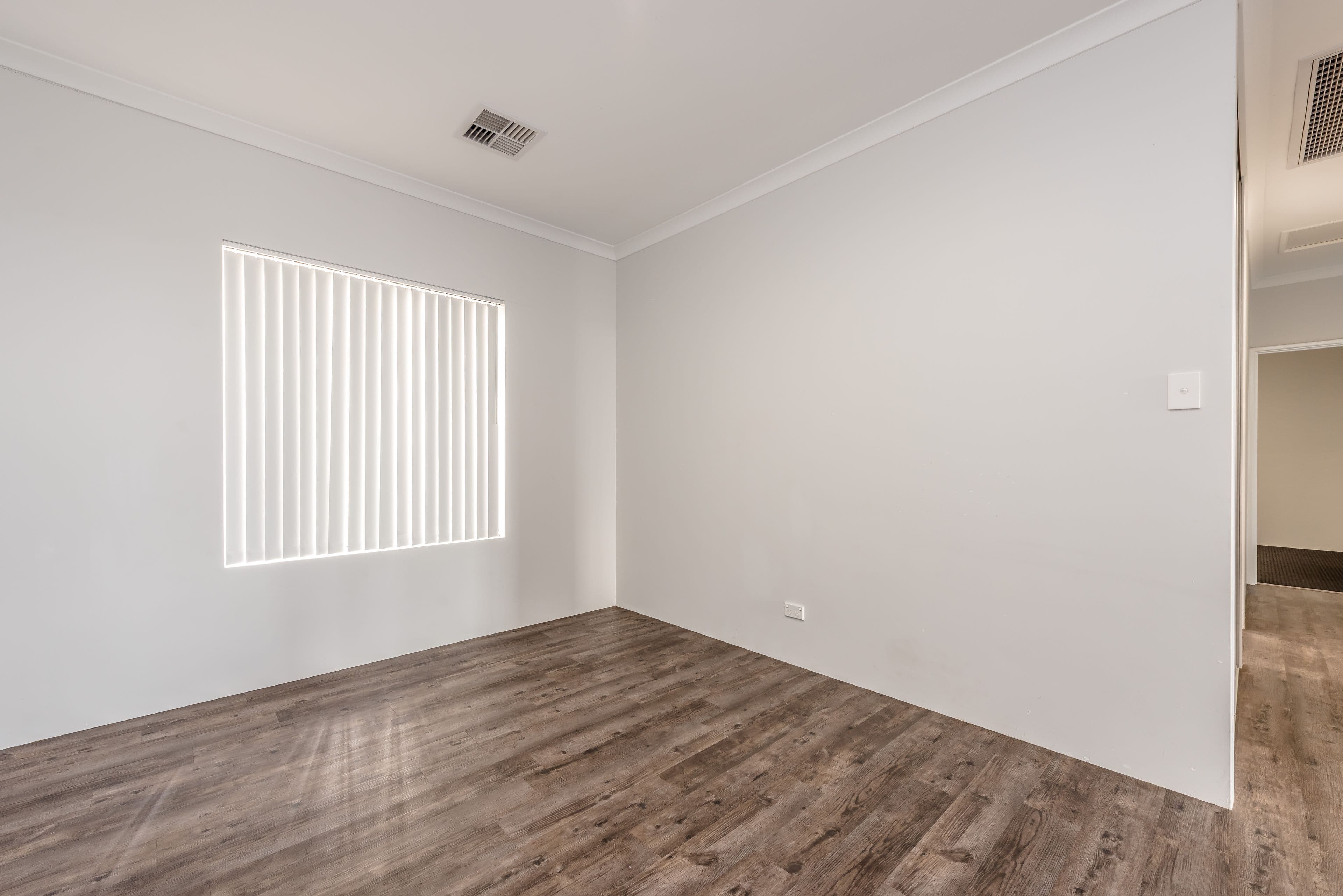 5 Thistle Wynd, Wandina WA 6530, Wandina - Thumbnail 7