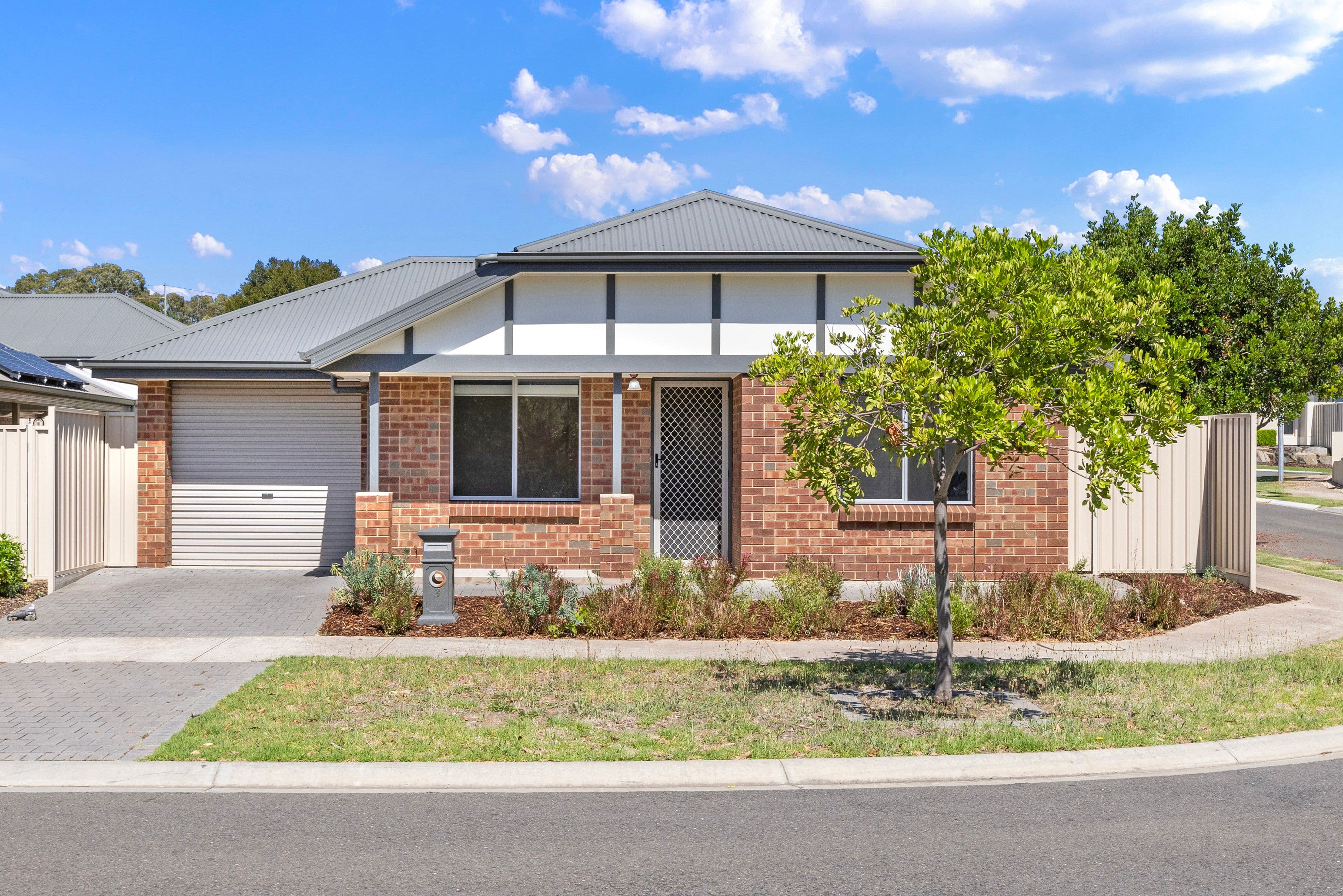 3 Oakridge Circuit, Golden Grove SA 5125, Golden Grove - Image 1