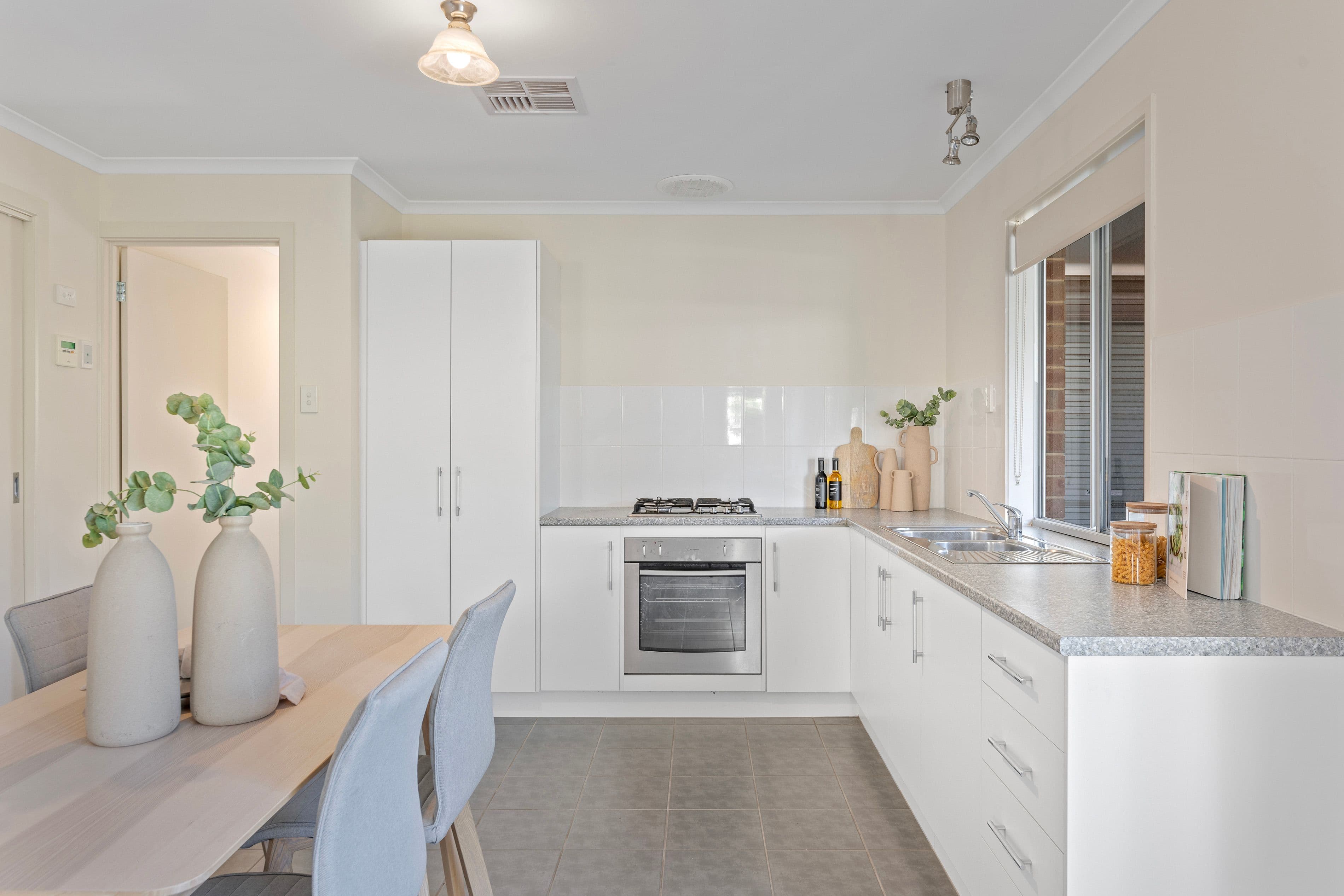 3 Oakridge Circuit, Golden Grove SA 5125, Golden Grove - Thumbnail 4