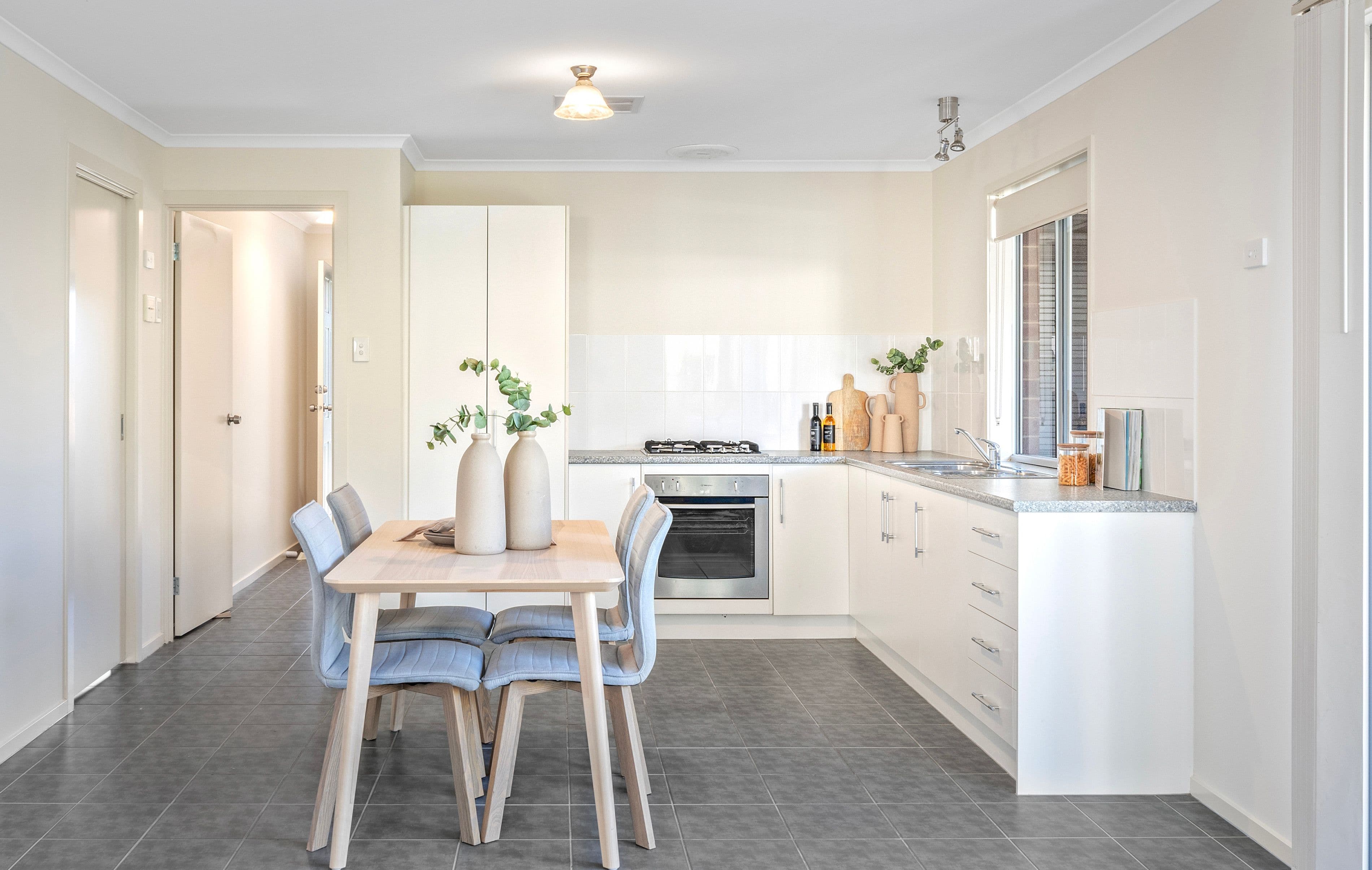 3 Oakridge Circuit, Golden Grove SA 5125, Golden Grove - Thumbnail 5