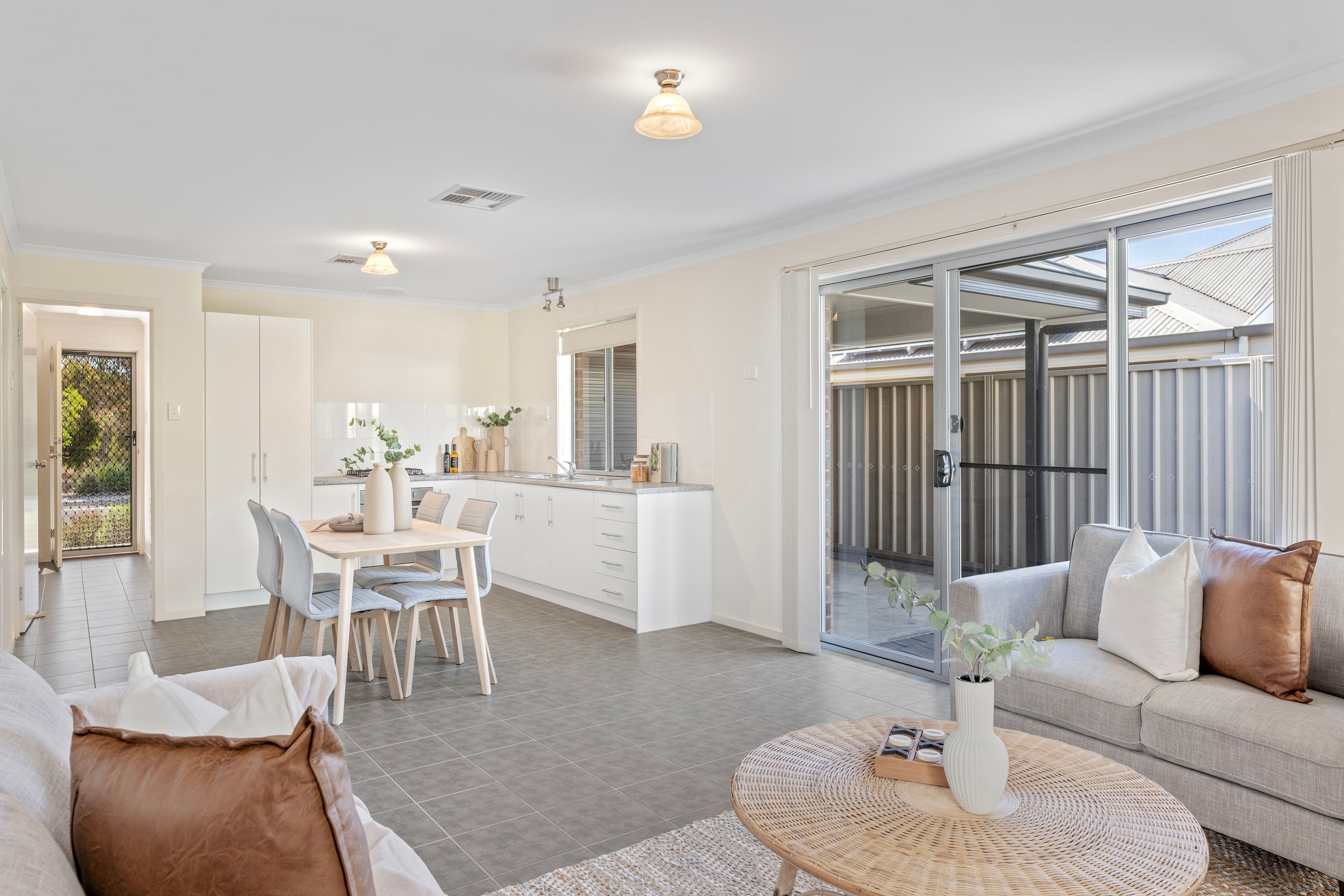 3 Oakridge Circuit, Golden Grove SA 5125, Golden Grove - Thumbnail 6