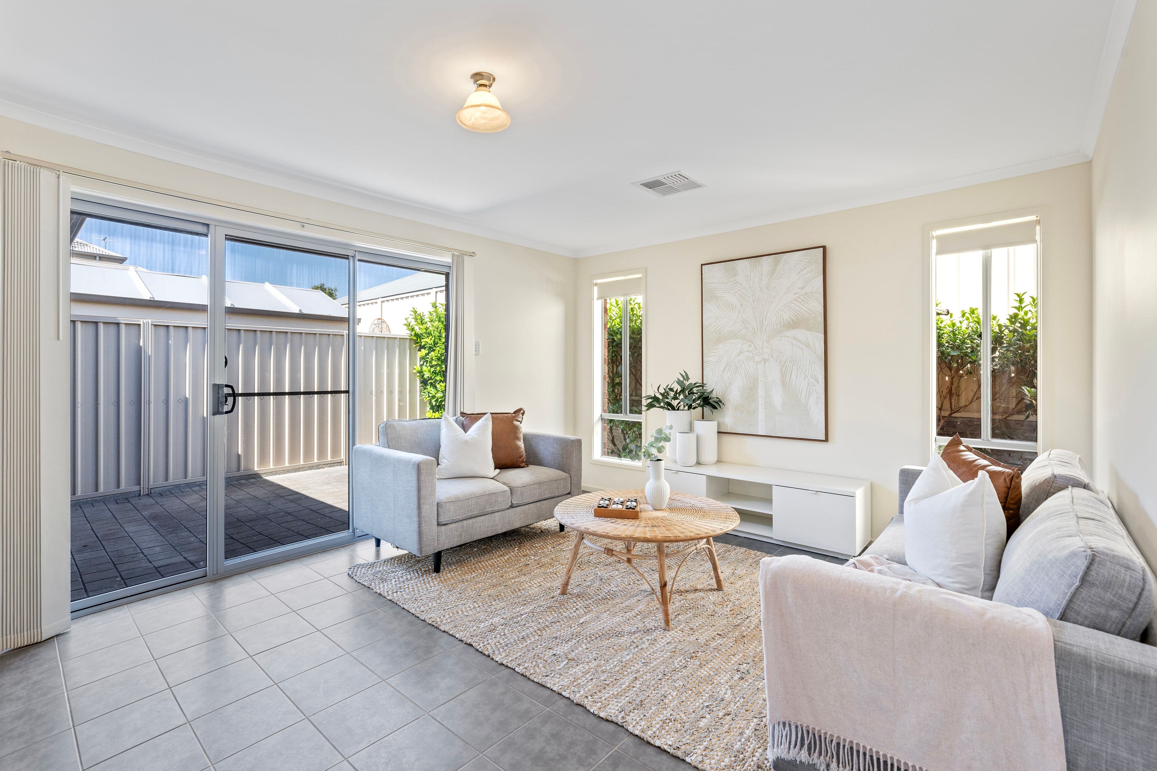3 Oakridge Circuit, Golden Grove SA 5125, Golden Grove - Thumbnail 7