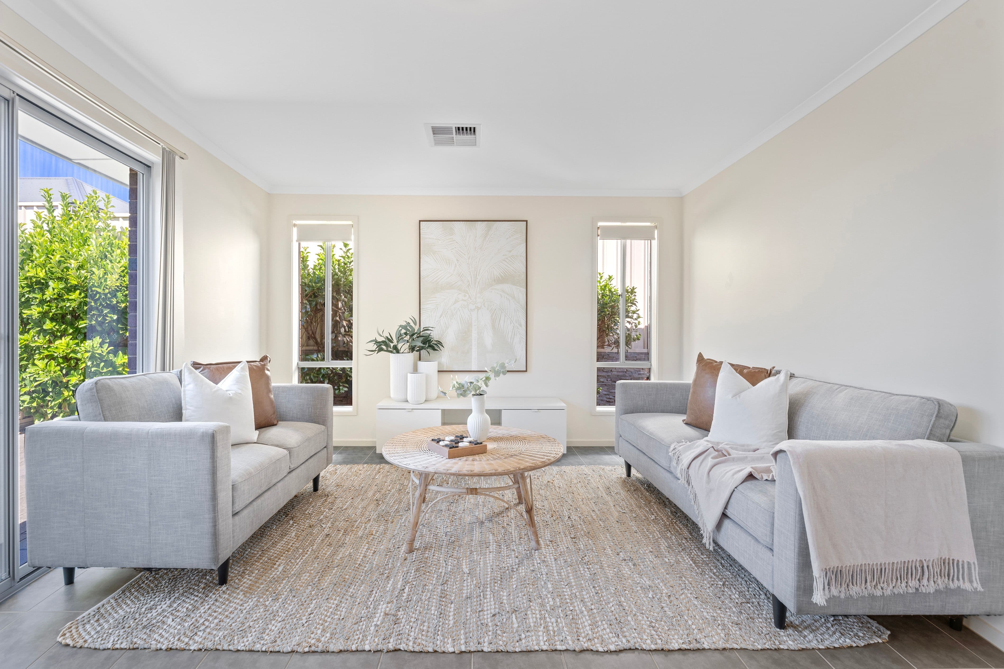 3 Oakridge Circuit, Golden Grove SA 5125, Golden Grove - Thumbnail 8