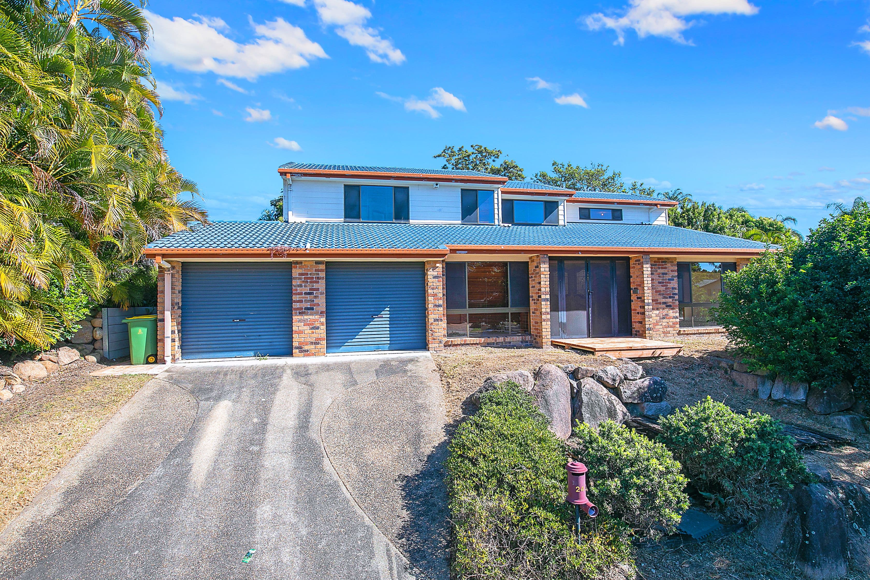 24 The Boulevard, Albany Creek QLD 4035, Albany Creek - Thumbnail 2