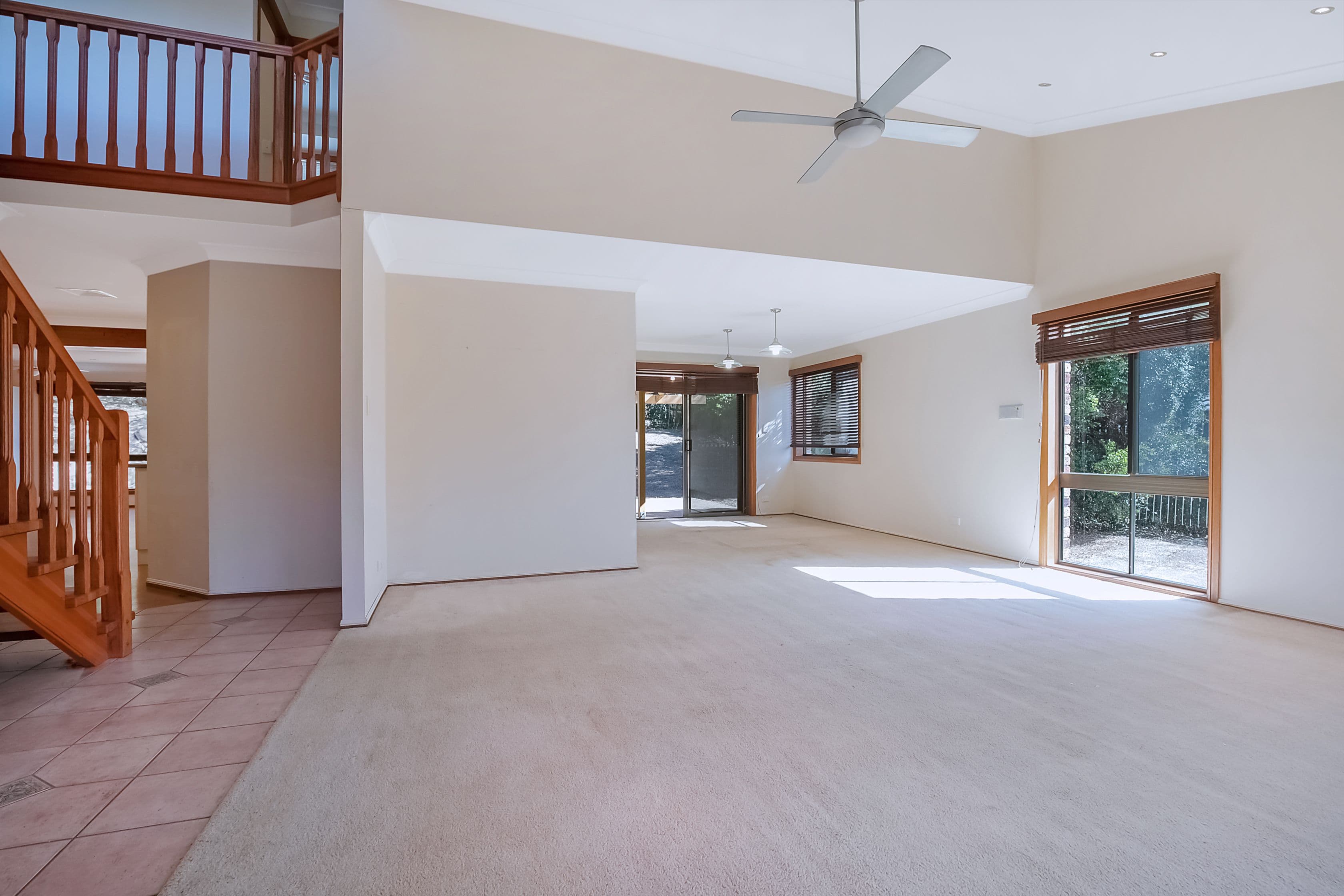 24 The Boulevard, Albany Creek QLD 4035, Albany Creek - Thumbnail 3