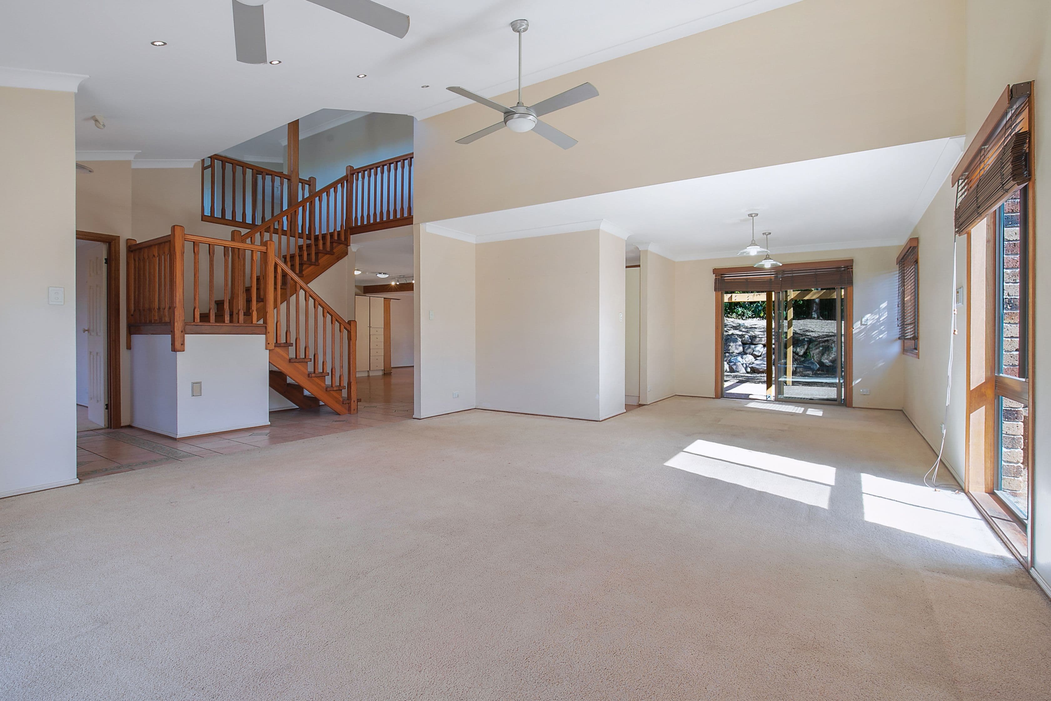 24 The Boulevard, Albany Creek QLD 4035, Albany Creek - Thumbnail 4