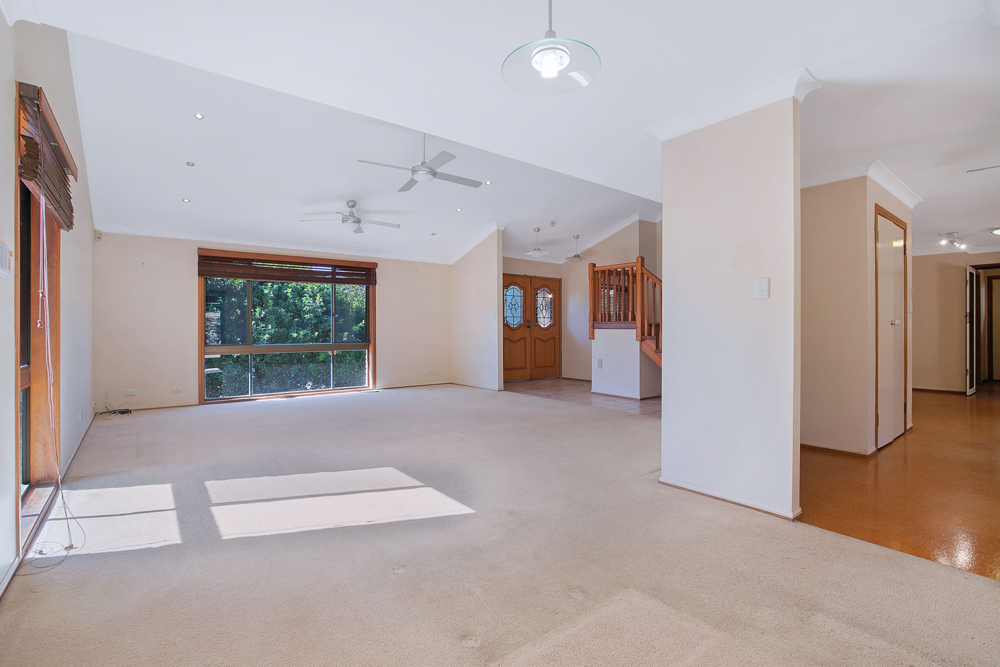 24 The Boulevard, Albany Creek QLD 4035, Albany Creek - Thumbnail 5