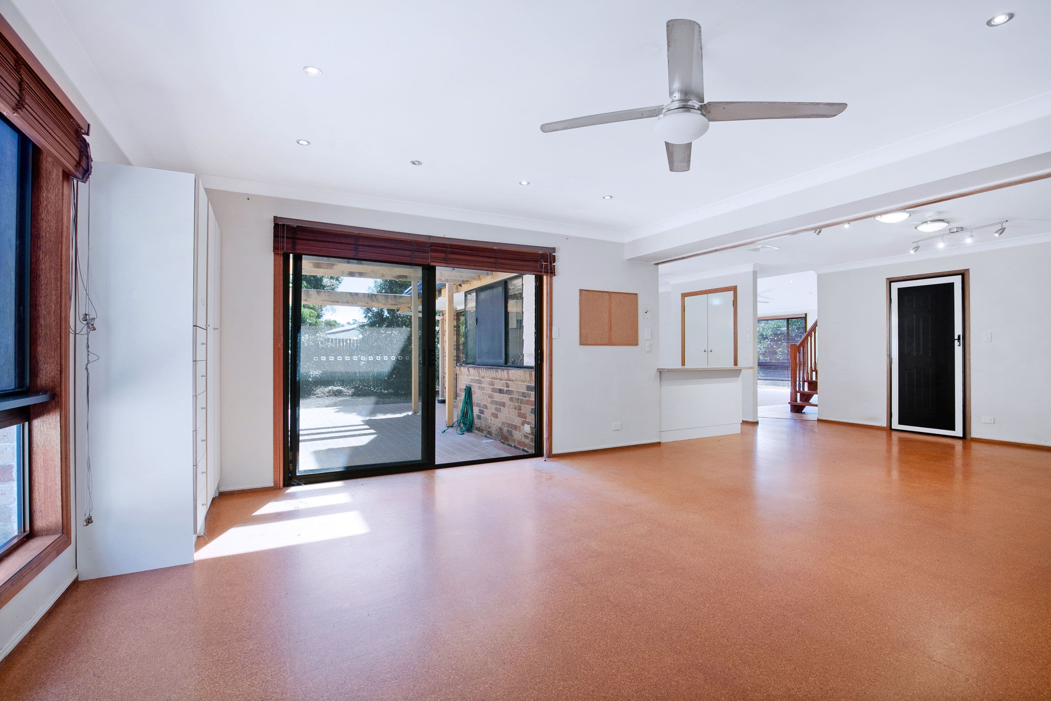 24 The Boulevard, Albany Creek QLD 4035, Albany Creek - Thumbnail 7