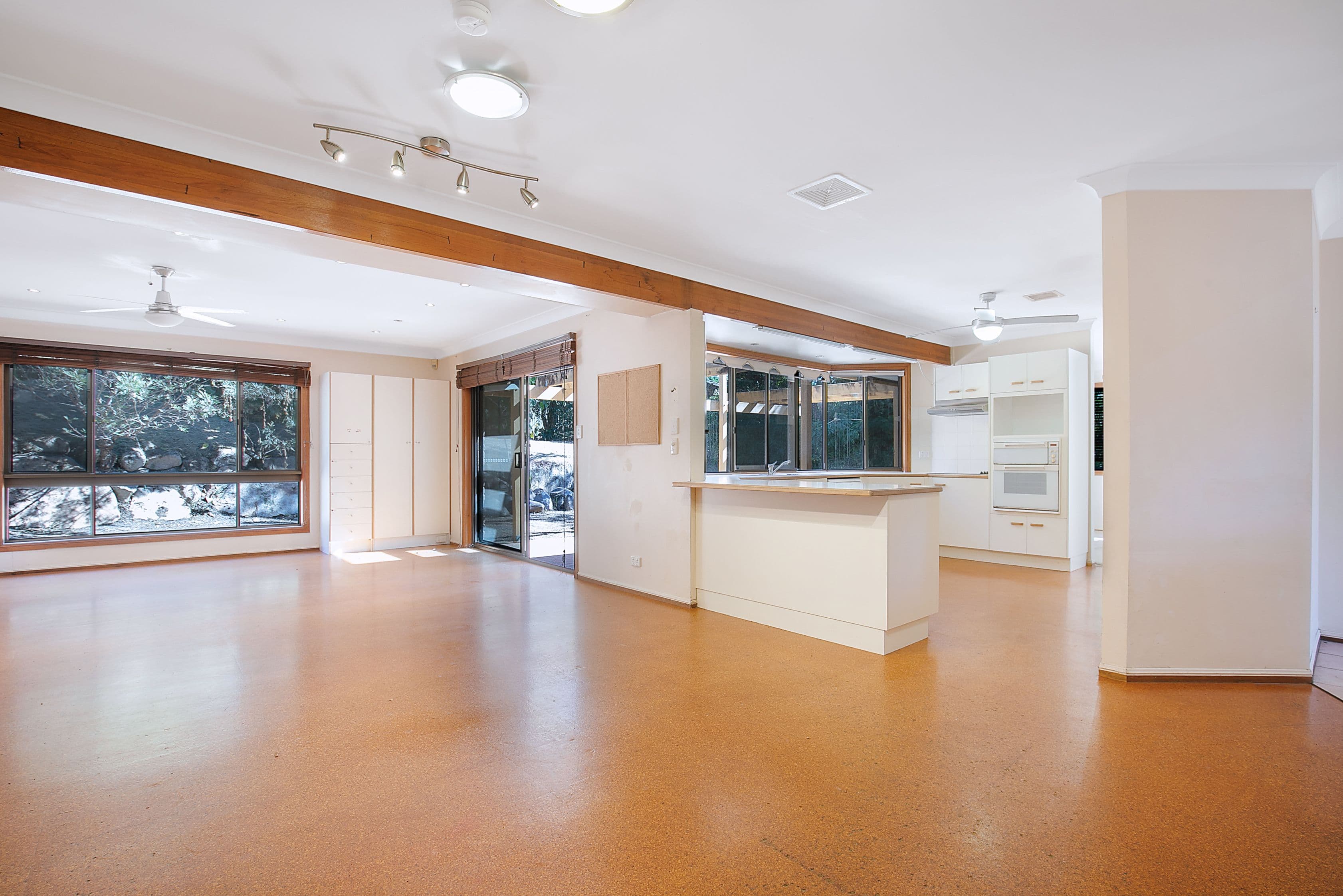 24 The Boulevard, Albany Creek QLD 4035, Albany Creek - Thumbnail 8