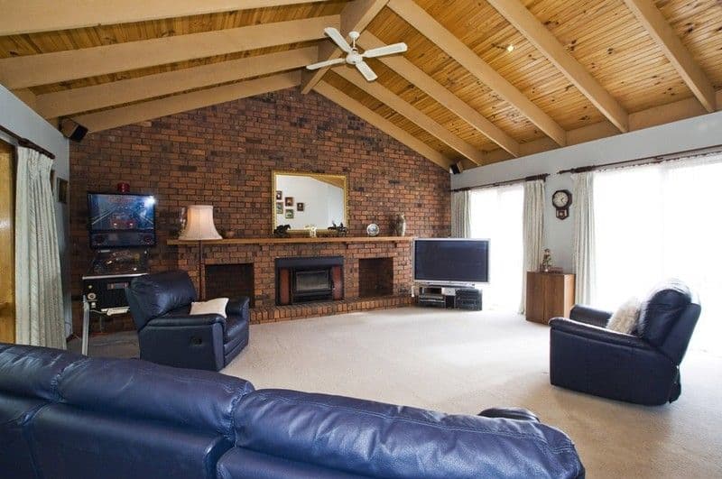 18 MITCHELL Court, CROYDON NORTH VIC 3136, Croydon North - Thumbnail 2