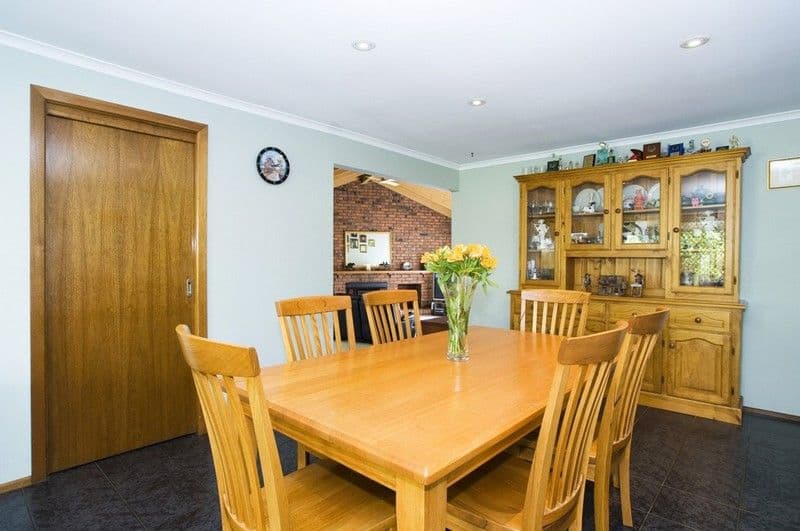 18 MITCHELL Court, CROYDON NORTH VIC 3136, Croydon North - Thumbnail 3