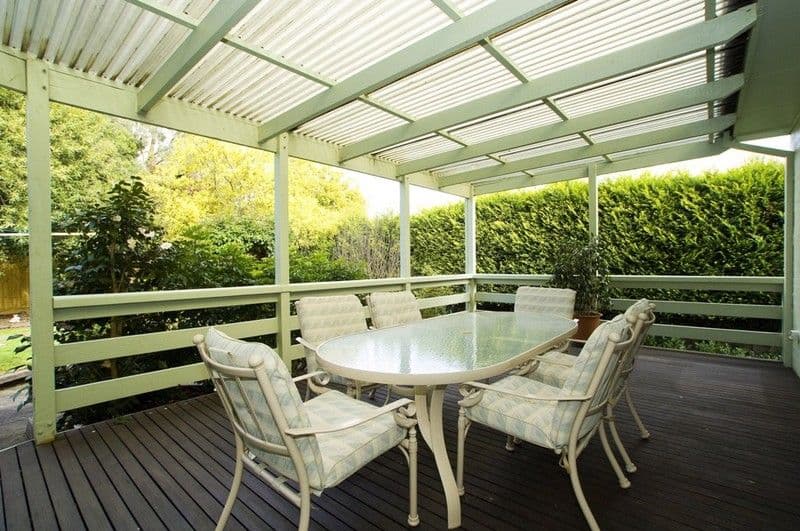 18 MITCHELL Court, CROYDON NORTH VIC 3136, Croydon North - Thumbnail 4