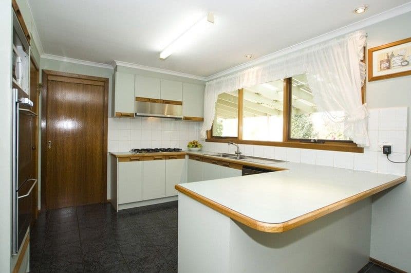 18 MITCHELL Court, CROYDON NORTH VIC 3136, Croydon North - Thumbnail 5