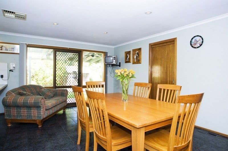 18 MITCHELL Court, CROYDON NORTH VIC 3136, Croydon North - Thumbnail 6