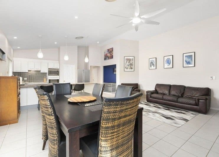 9 Cordyline Street, North Lakes QLD 4509, North Lakes - Image 1