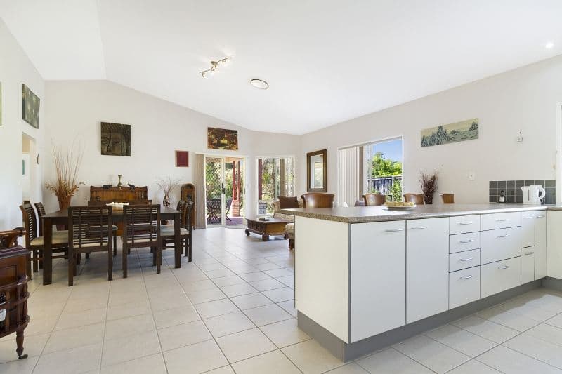 9 Cordyline Street, North Lakes QLD 4509, North Lakes - Thumbnail 2