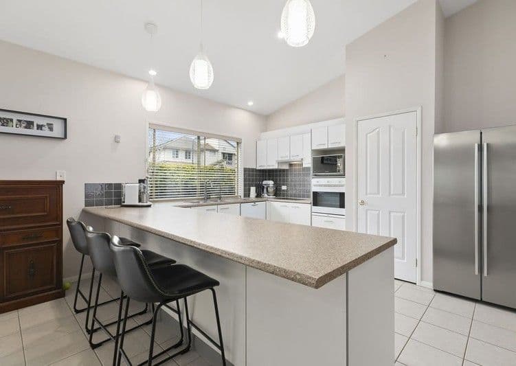 9 Cordyline Street, North Lakes QLD 4509, North Lakes - Thumbnail 3