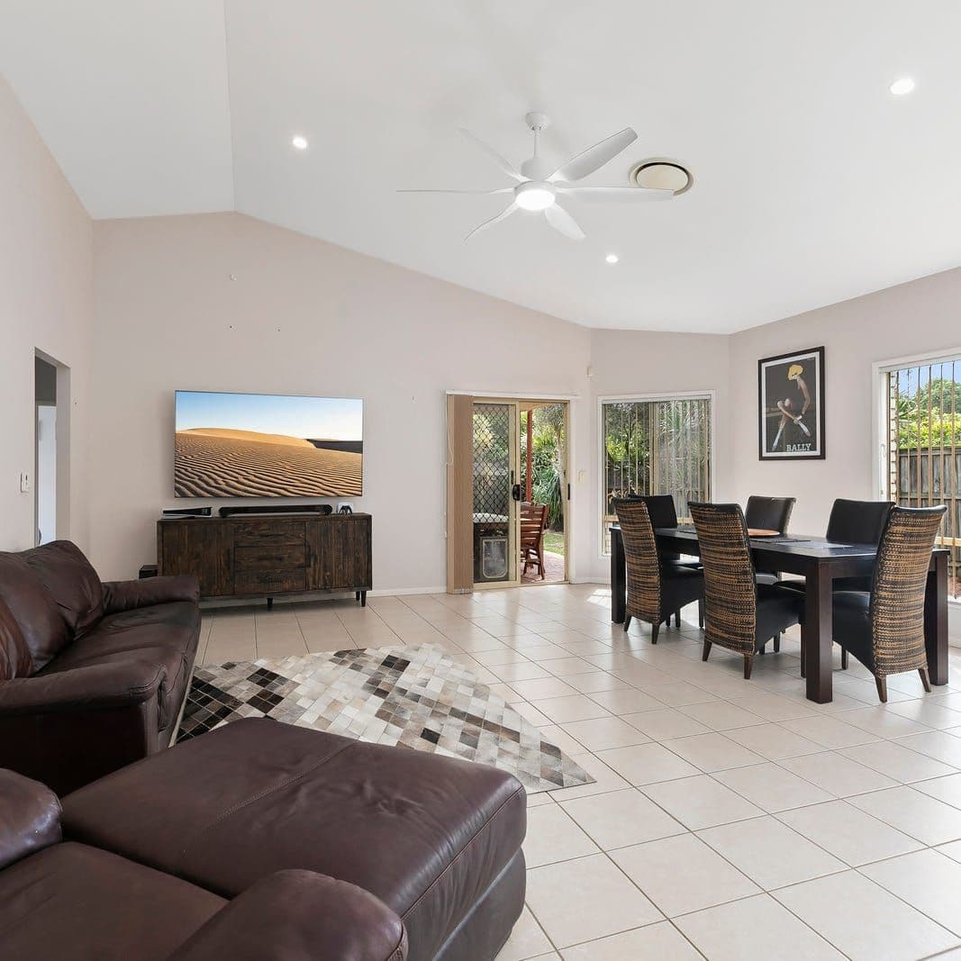 9 Cordyline Street, North Lakes QLD 4509, North Lakes - Thumbnail 4