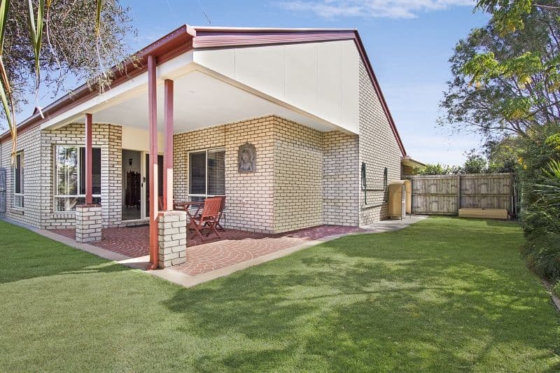 9 Cordyline Street, North Lakes QLD 4509, North Lakes - Thumbnail 5
