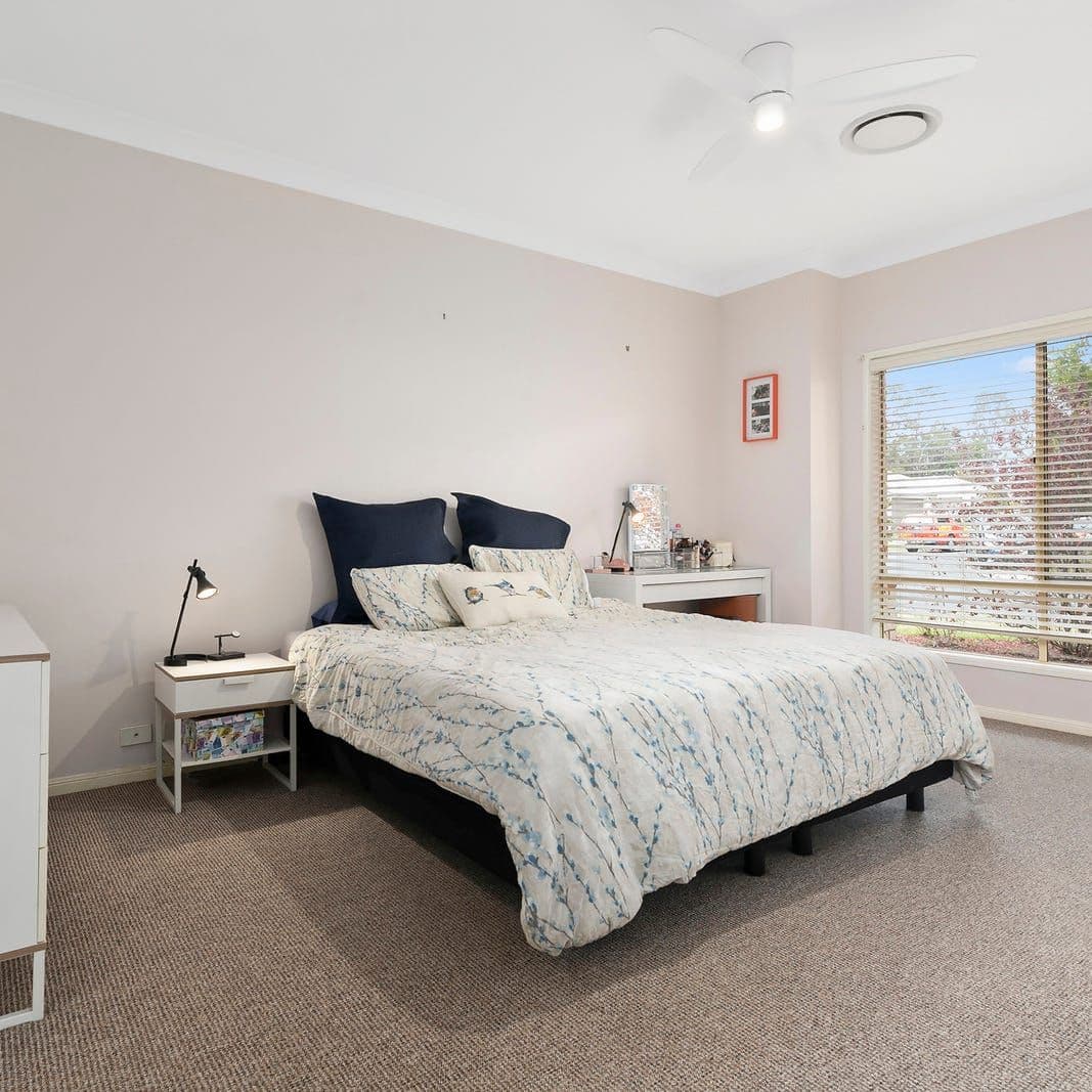 9 Cordyline Street, North Lakes QLD 4509, North Lakes - Thumbnail 6