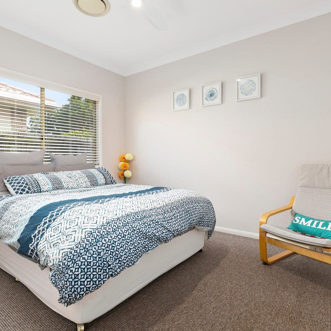 9 Cordyline Street, North Lakes QLD 4509, North Lakes - Thumbnail 7