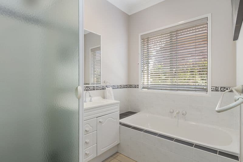 9 Cordyline Street, North Lakes QLD 4509, North Lakes - Thumbnail 8