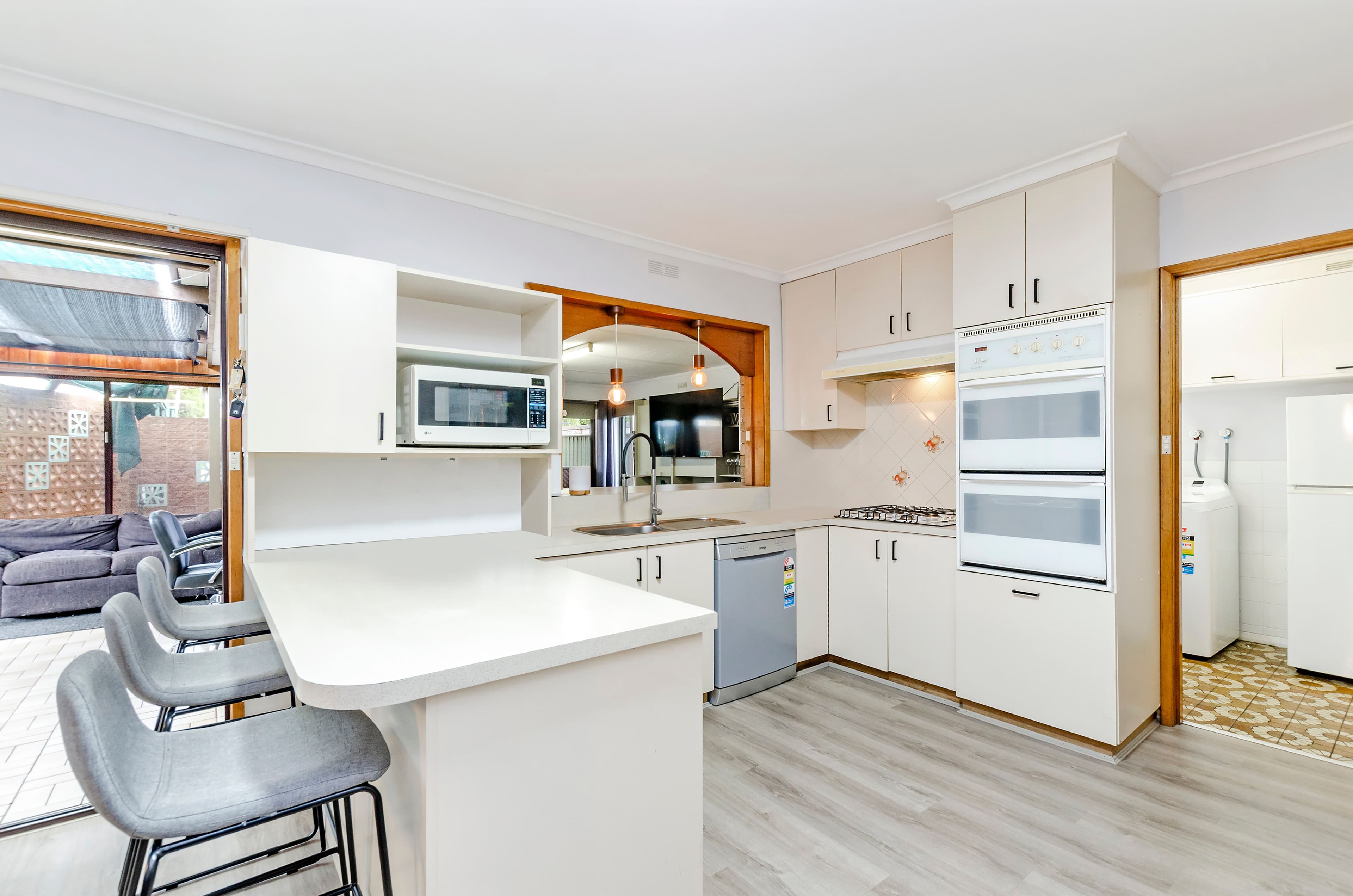 137 Daltons Road, Warrnambool VIC 3280, Warrnambool - Thumbnail 2