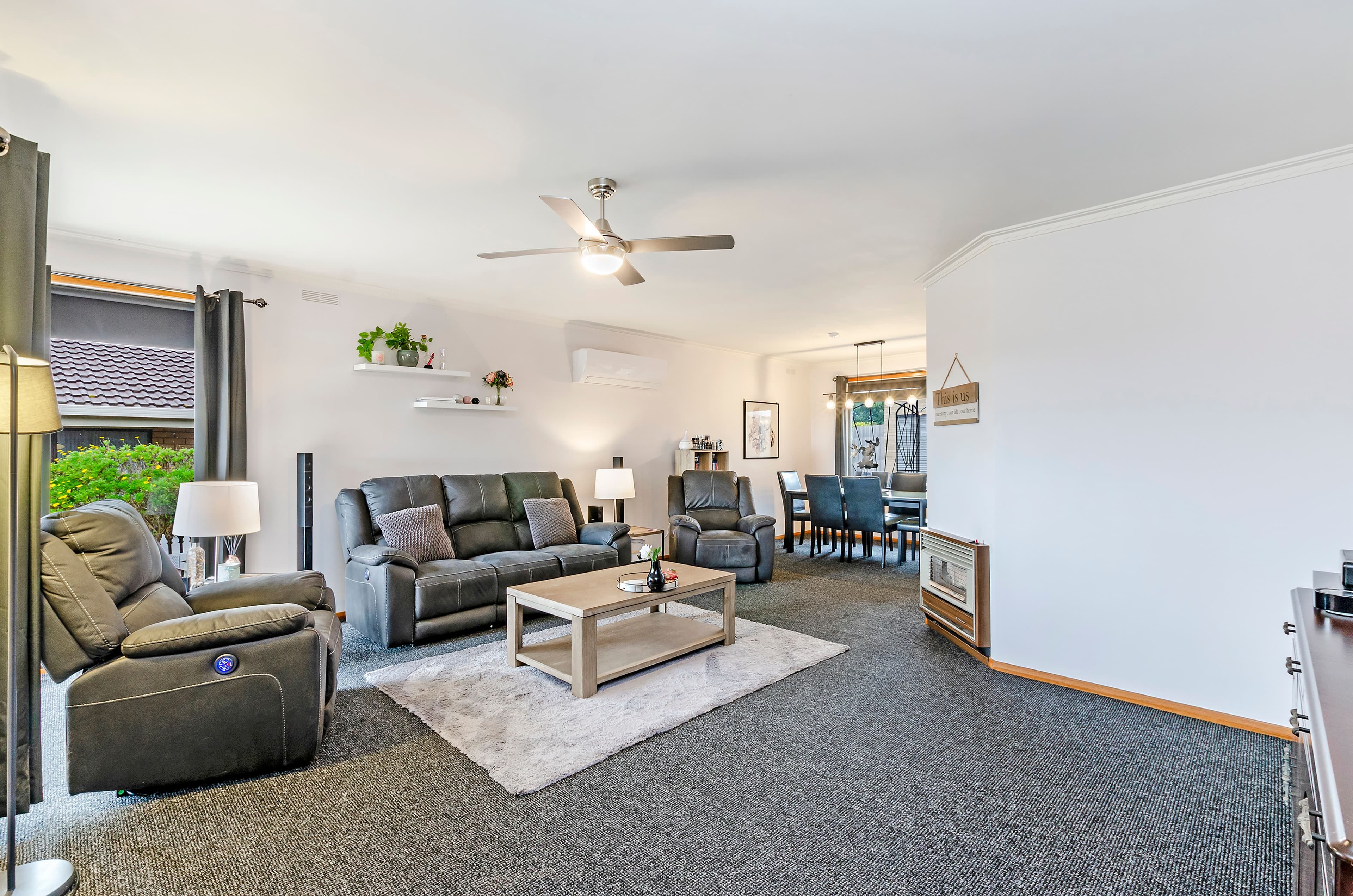 137 Daltons Road, Warrnambool VIC 3280, Warrnambool - Thumbnail 3