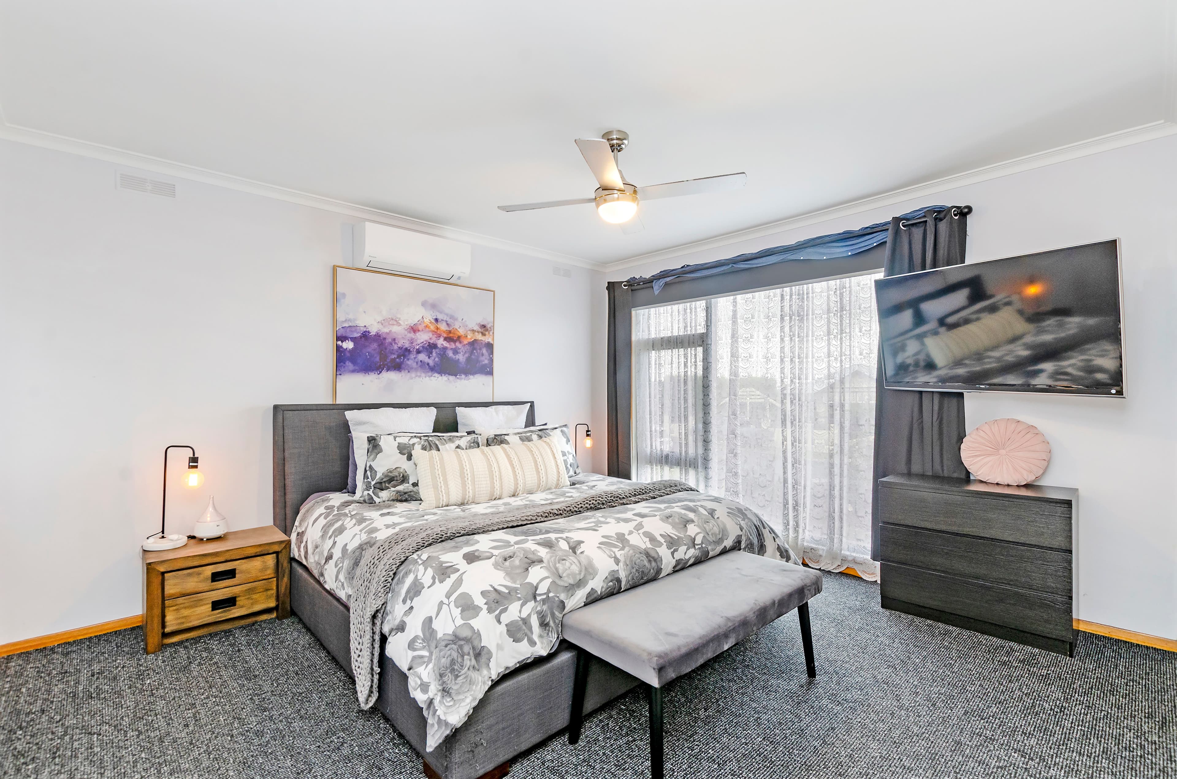 137 Daltons Road, Warrnambool VIC 3280, Warrnambool - Thumbnail 4