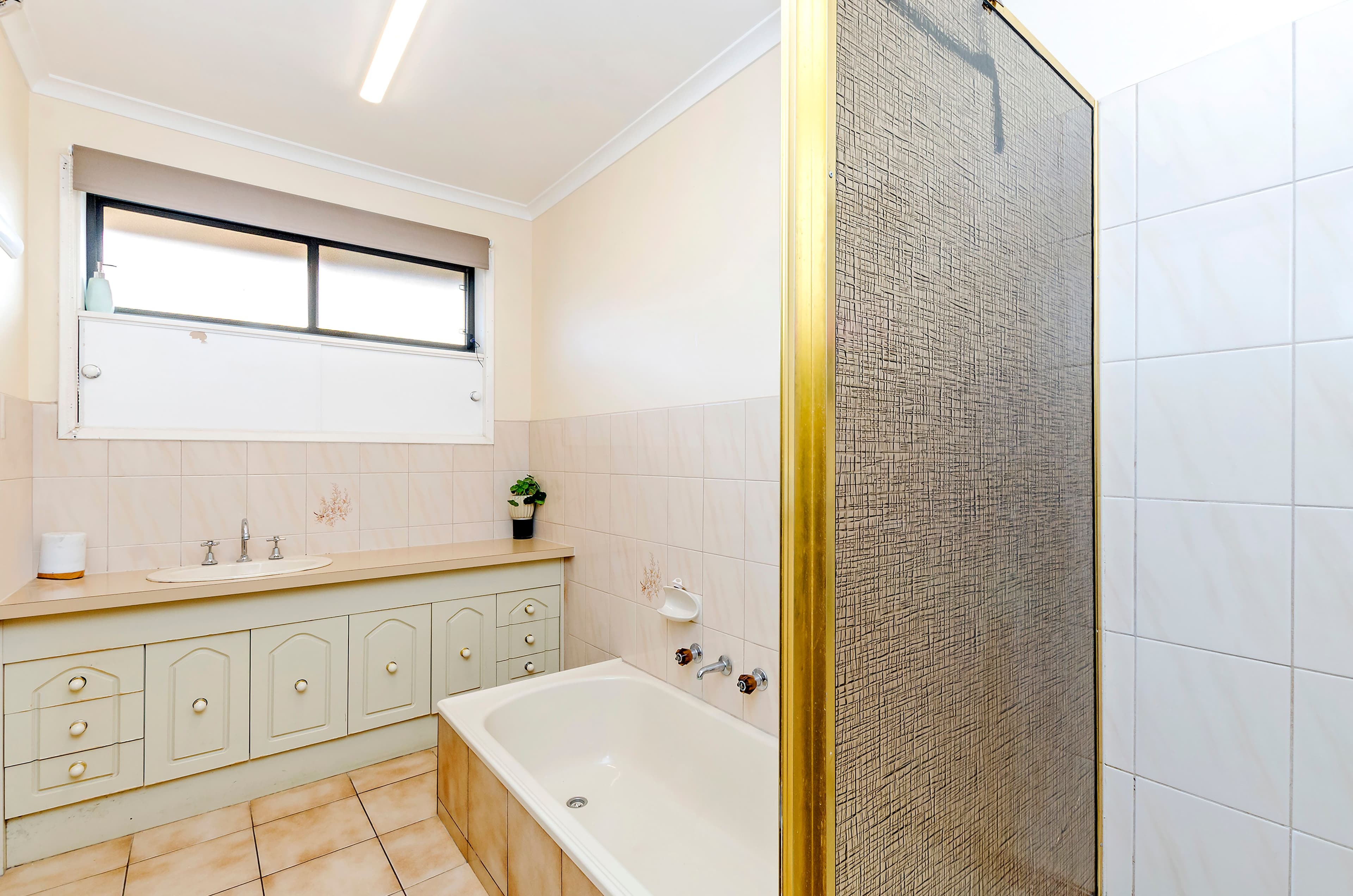 137 Daltons Road, Warrnambool VIC 3280, Warrnambool - Thumbnail 5