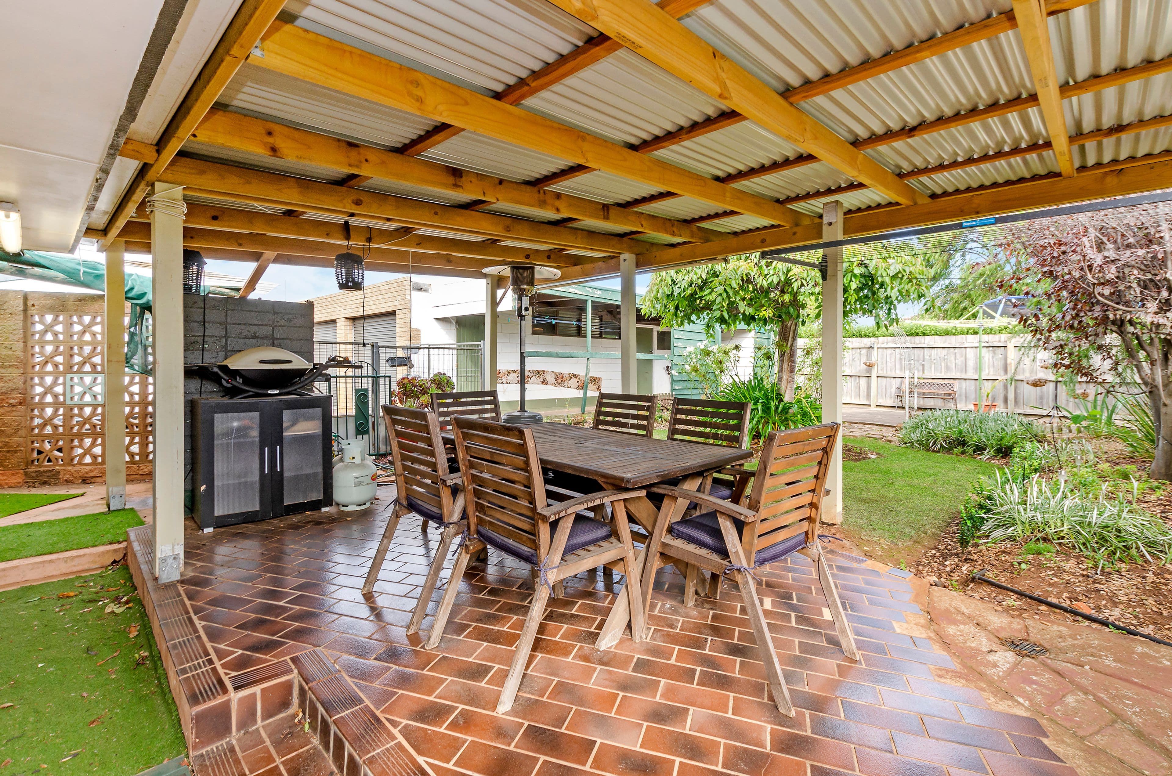 137 Daltons Road, Warrnambool VIC 3280, Warrnambool - Thumbnail 6