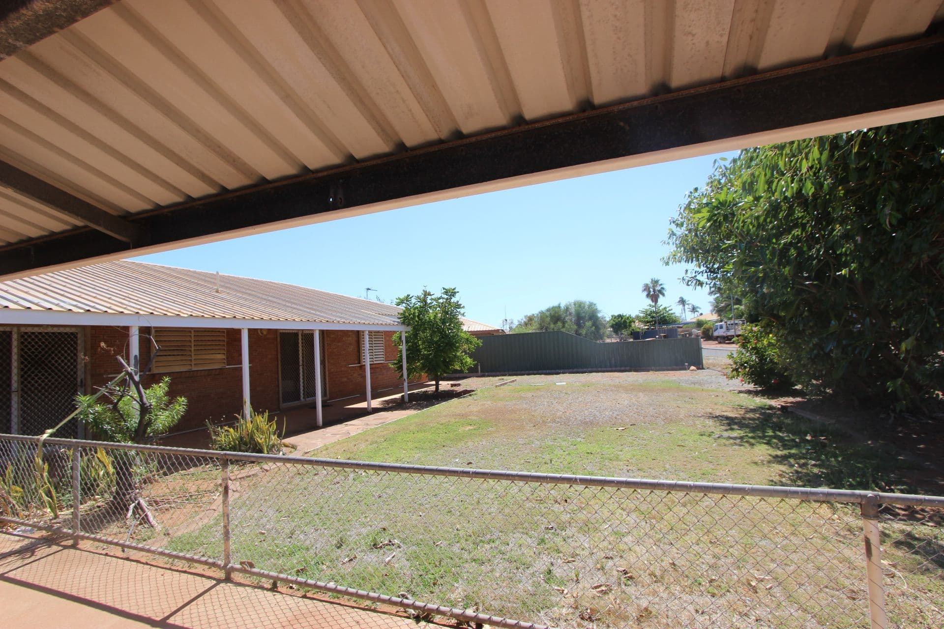 5 Snook Way, Pegs Creek WA 6714, Pegs Creek - Thumbnail 2