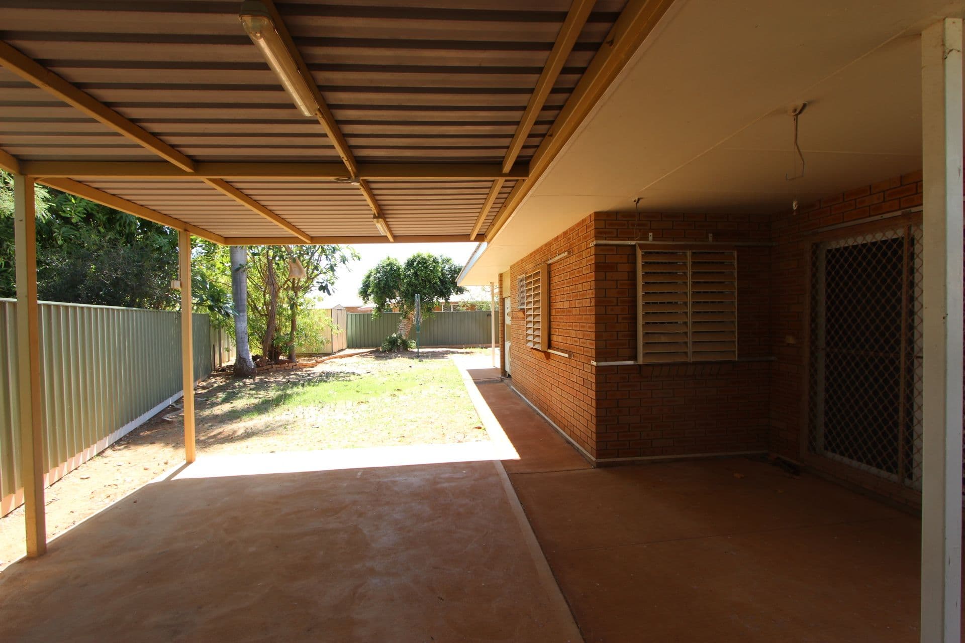 5 Snook Way, Pegs Creek WA 6714, Pegs Creek - Thumbnail 3
