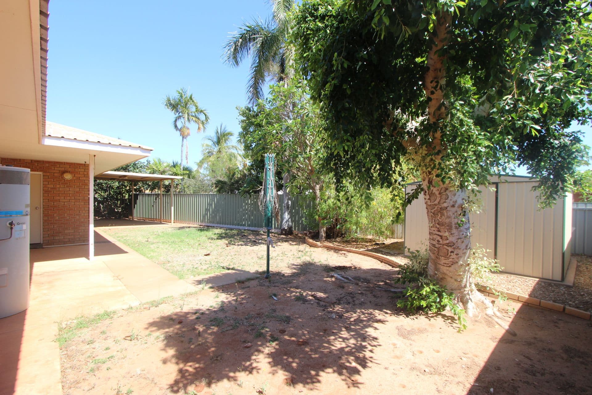 5 Snook Way, Pegs Creek WA 6714, Pegs Creek - Thumbnail 4